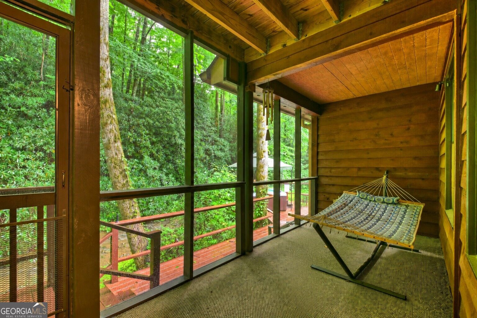 76 Serenity Place Property Photo 66