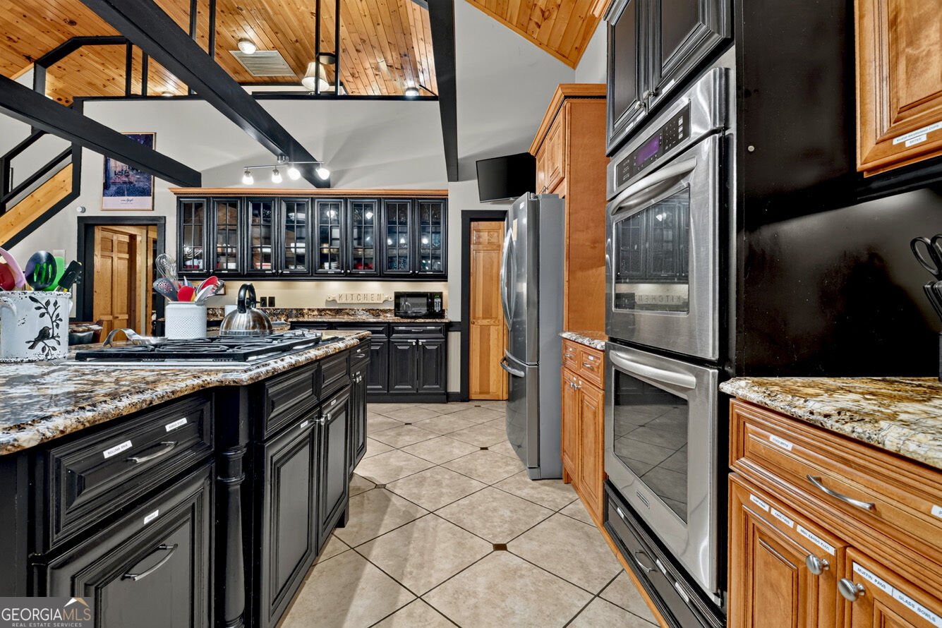 76 Serenity Place Property Photo 72
