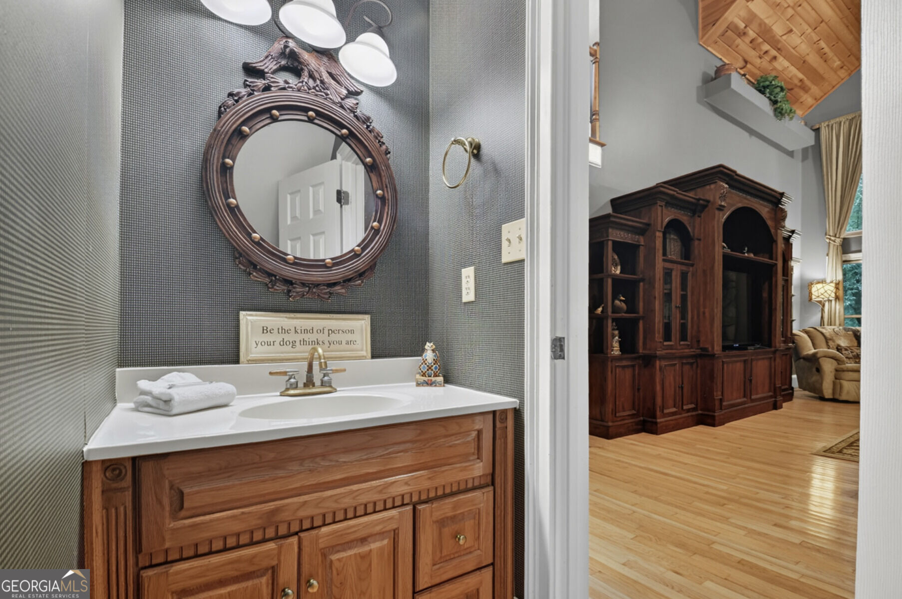 76 Serenity Place Property Photo 74