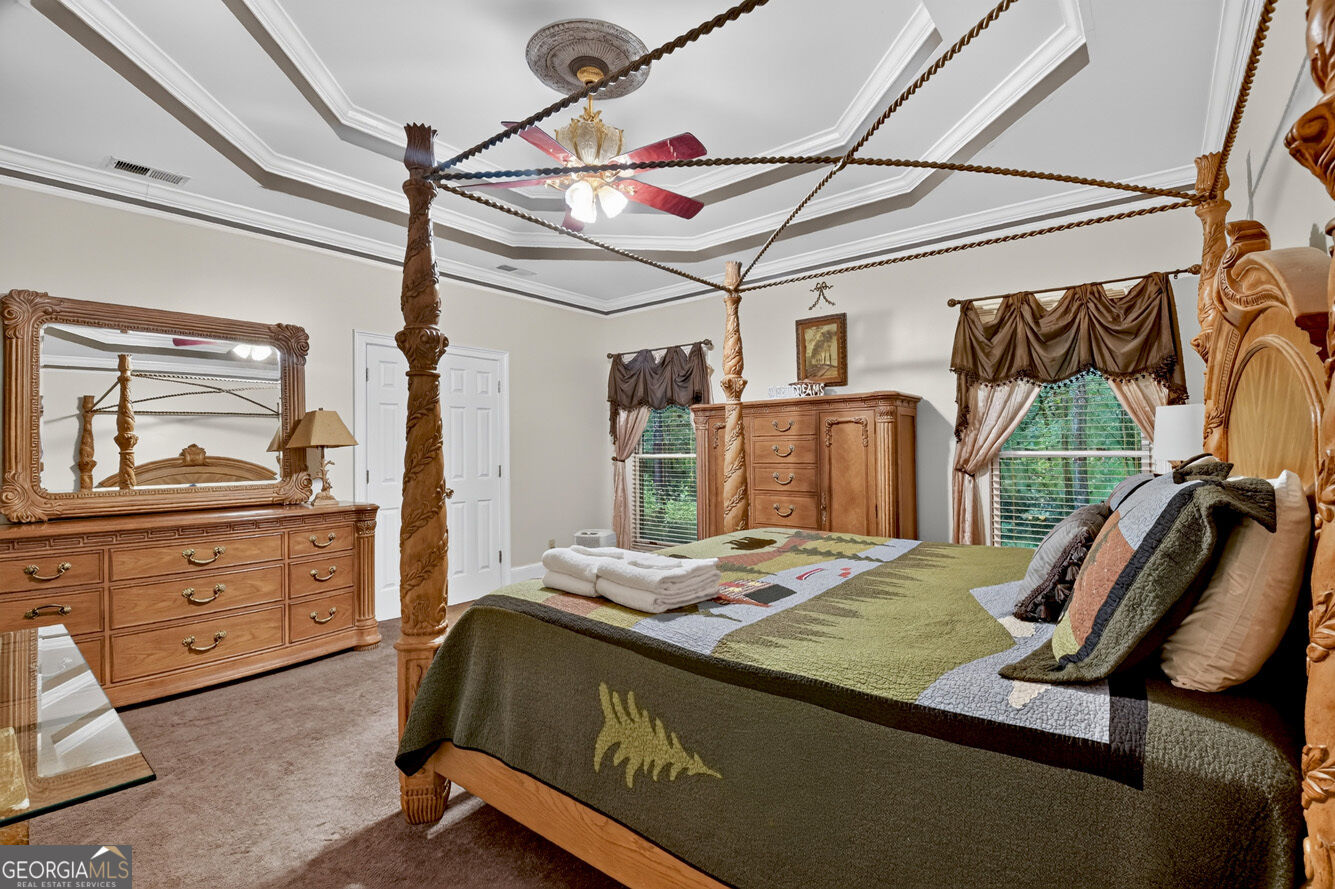 76 Serenity Place Property Photo 76