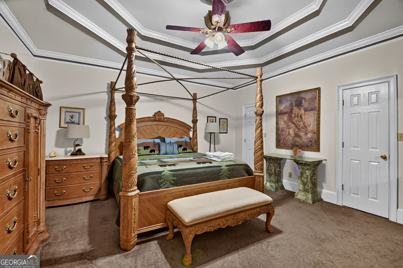 76 Serenity Place Property Photo 78