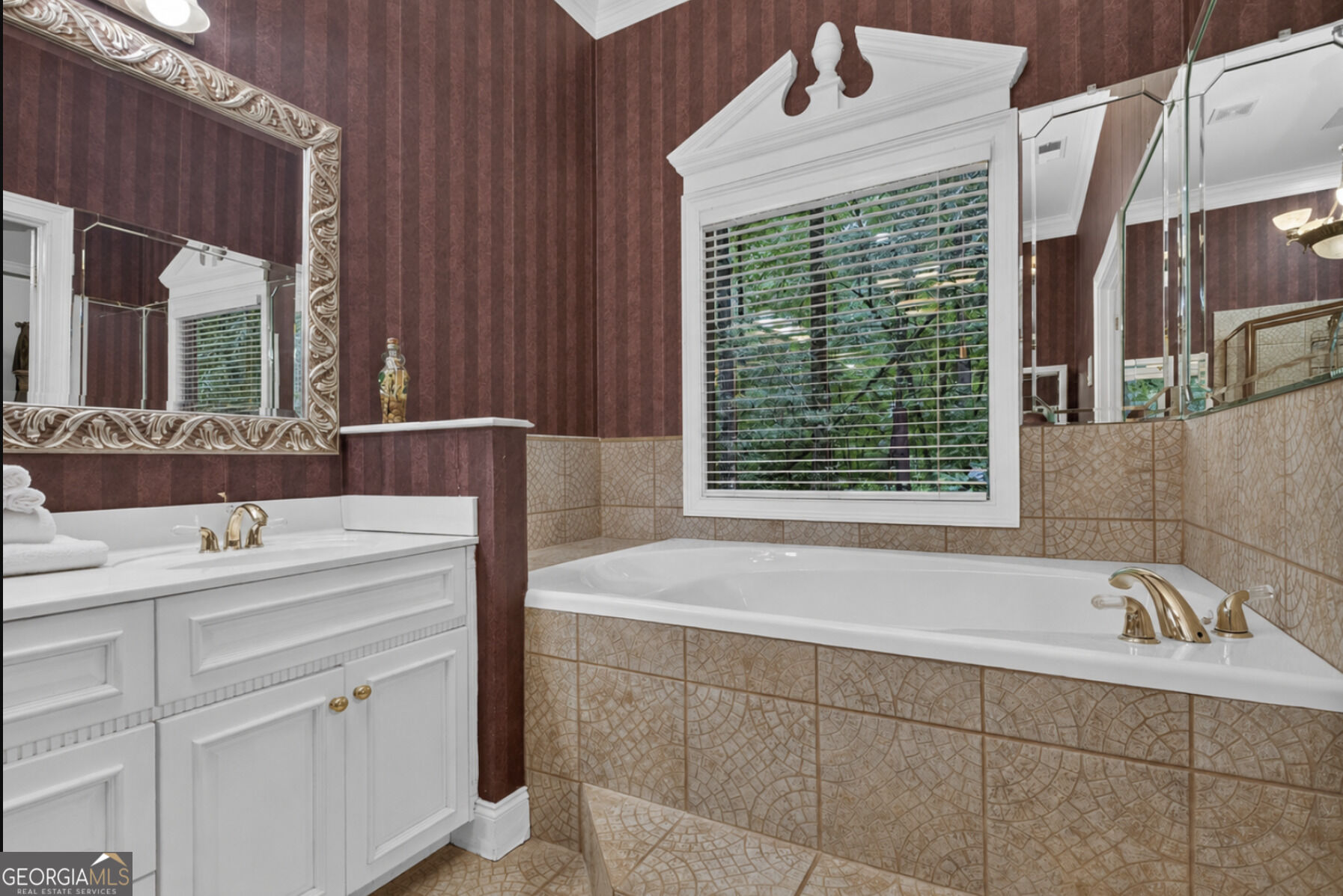 76 Serenity Place Property Photo 79