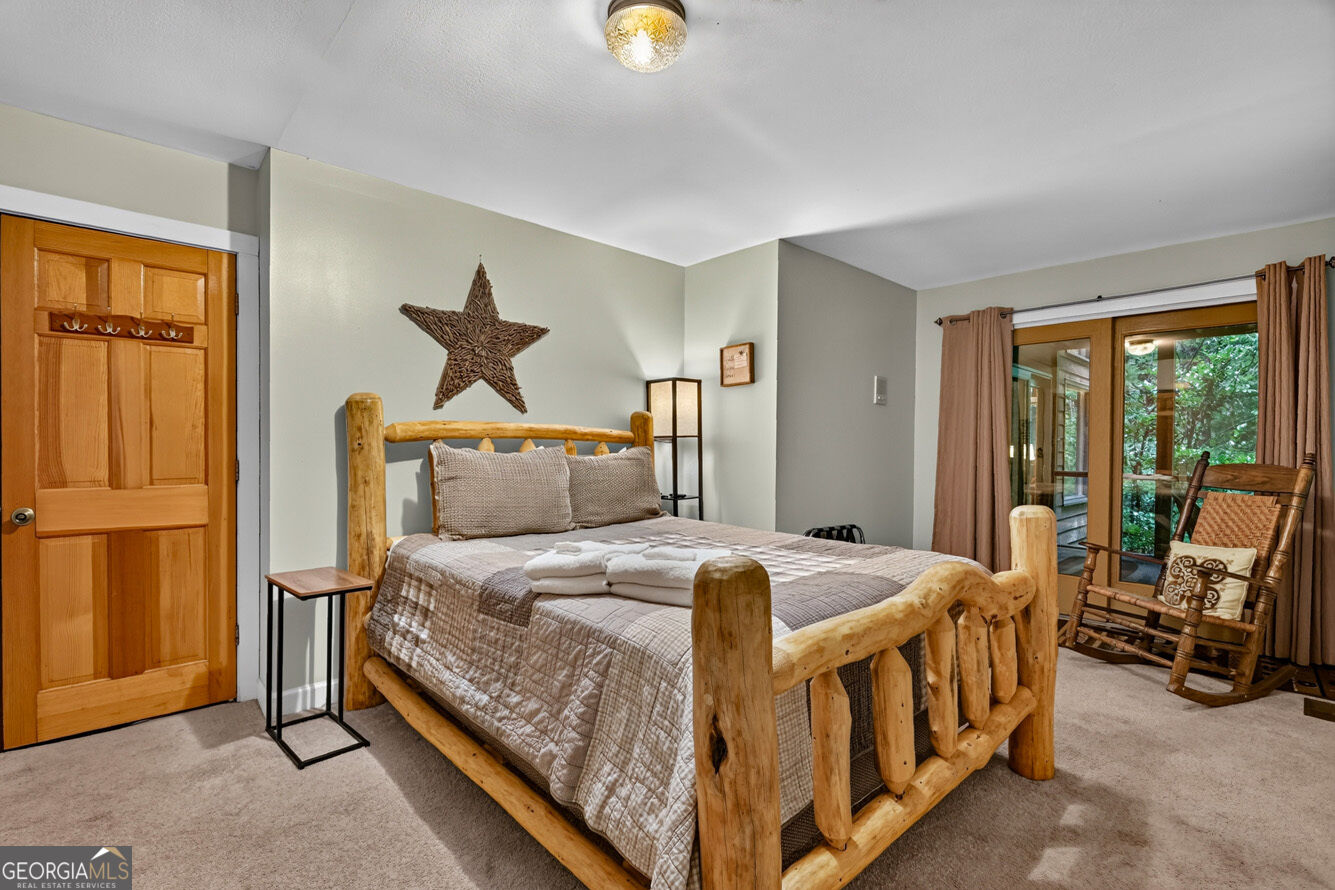 76 Serenity Place Property Photo 82