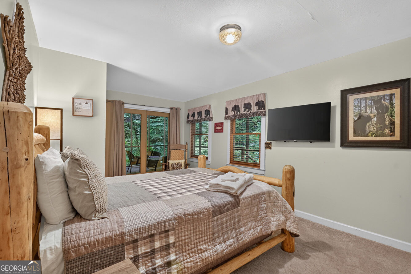 76 Serenity Place Property Photo 84