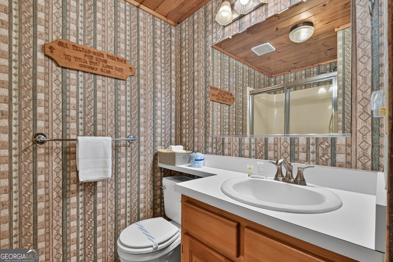 76 Serenity Place Property Photo 86