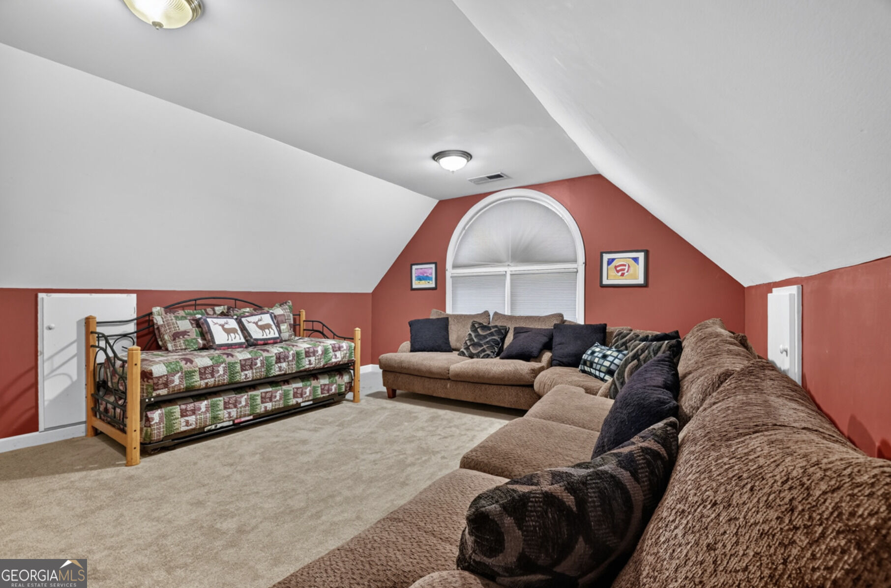 76 Serenity Place Property Photo 87