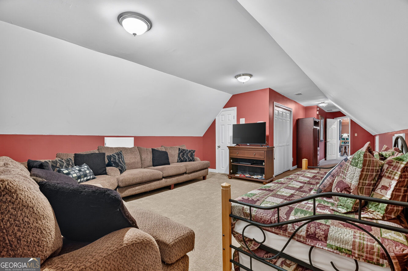 76 Serenity Place Property Photo 88