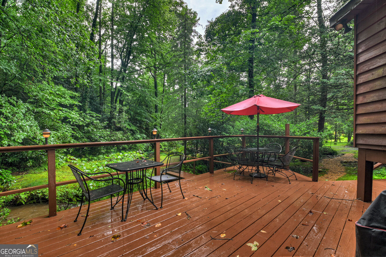 76 Serenity Place Property Photo 100