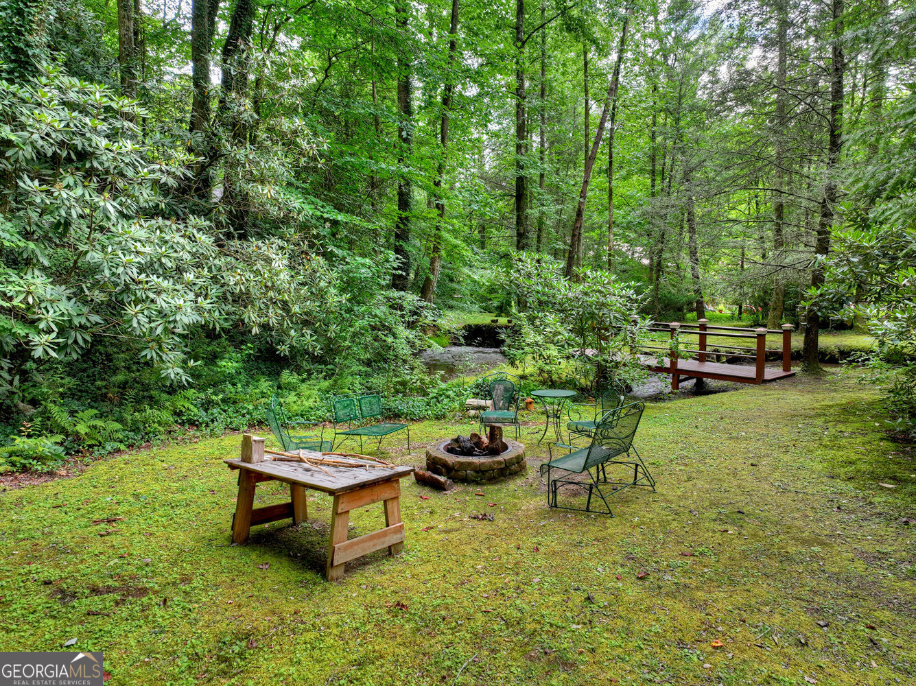 76 Serenity Place Property Photo 103
