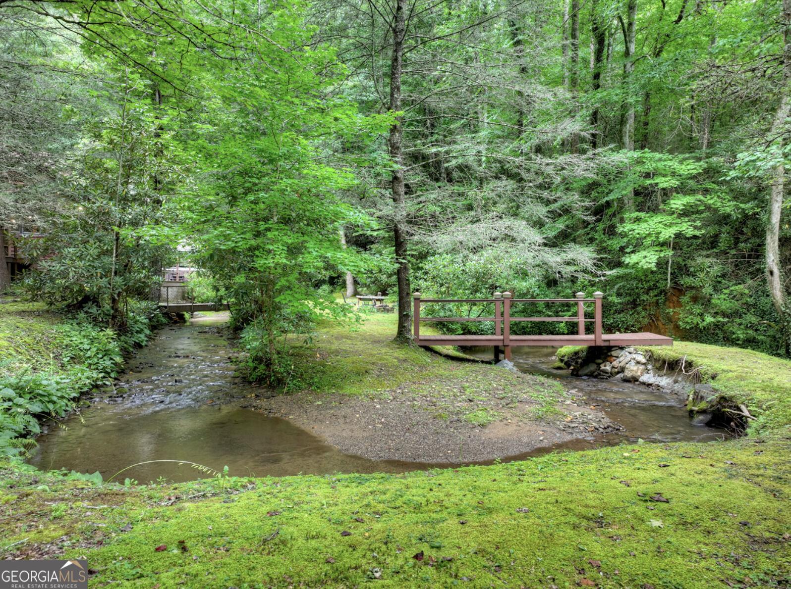 76 Serenity Place Property Photo 105