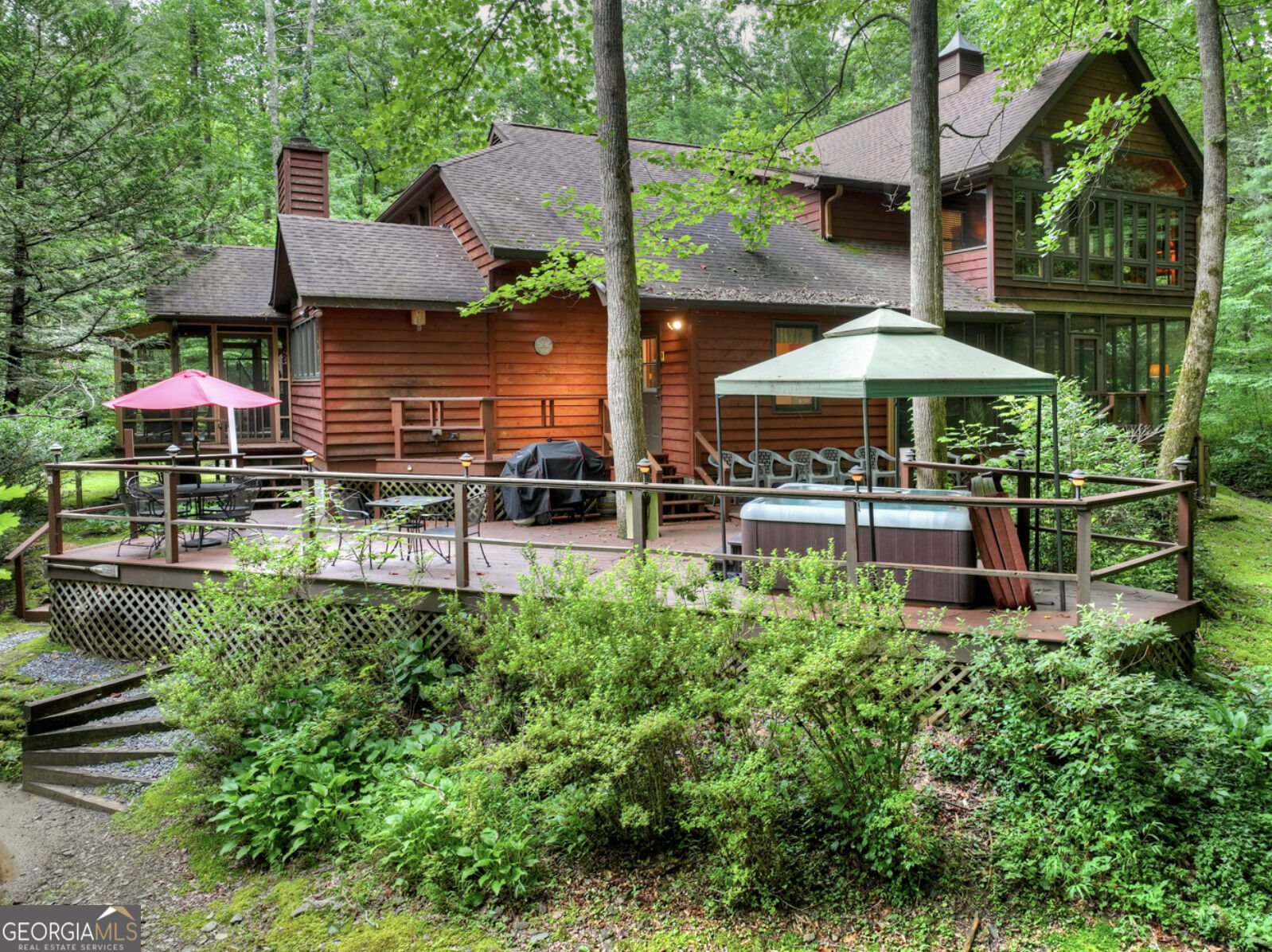 76 Serenity Place Property Photo 113
