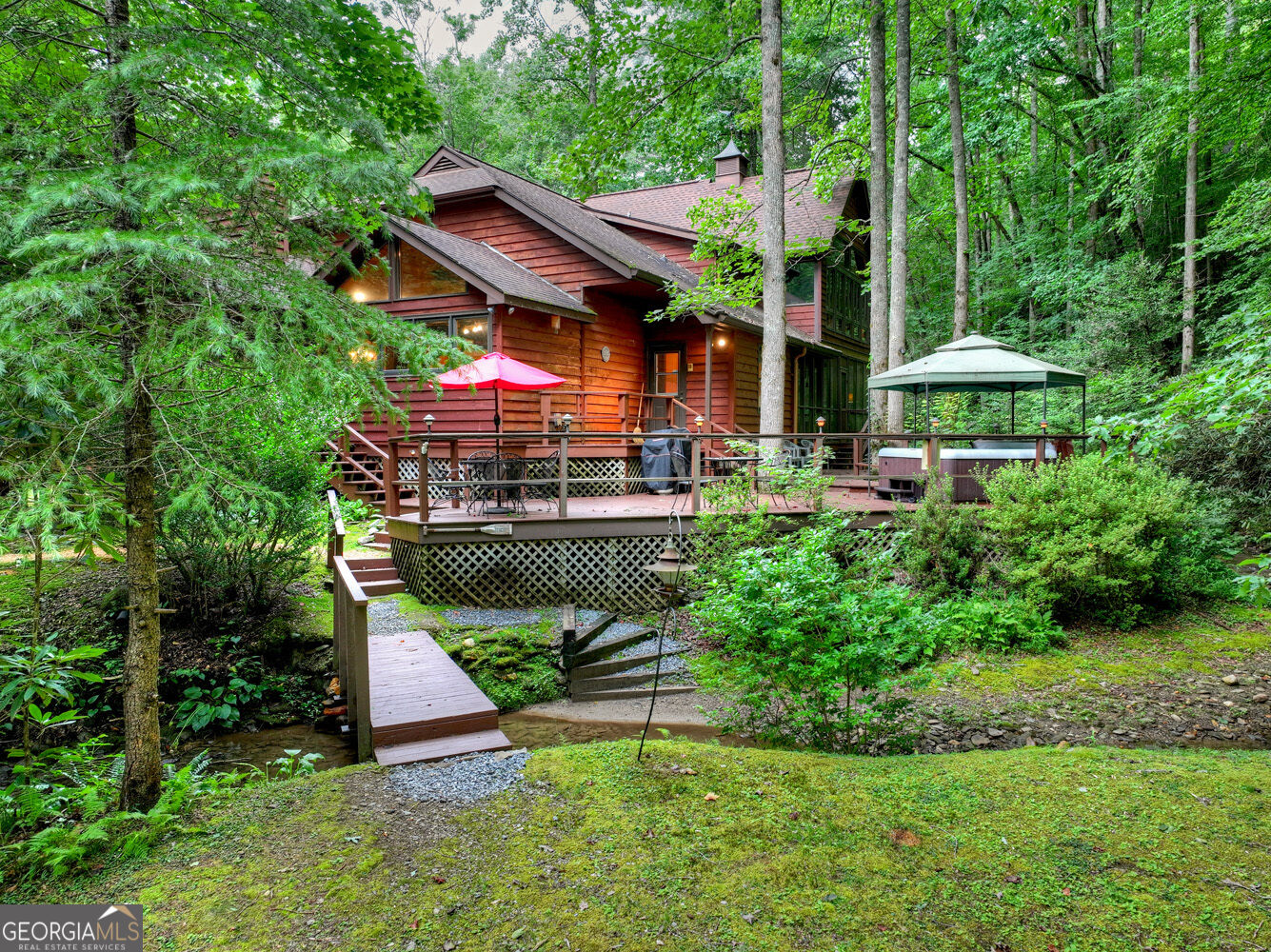 76 Serenity Place Property Photo 114
