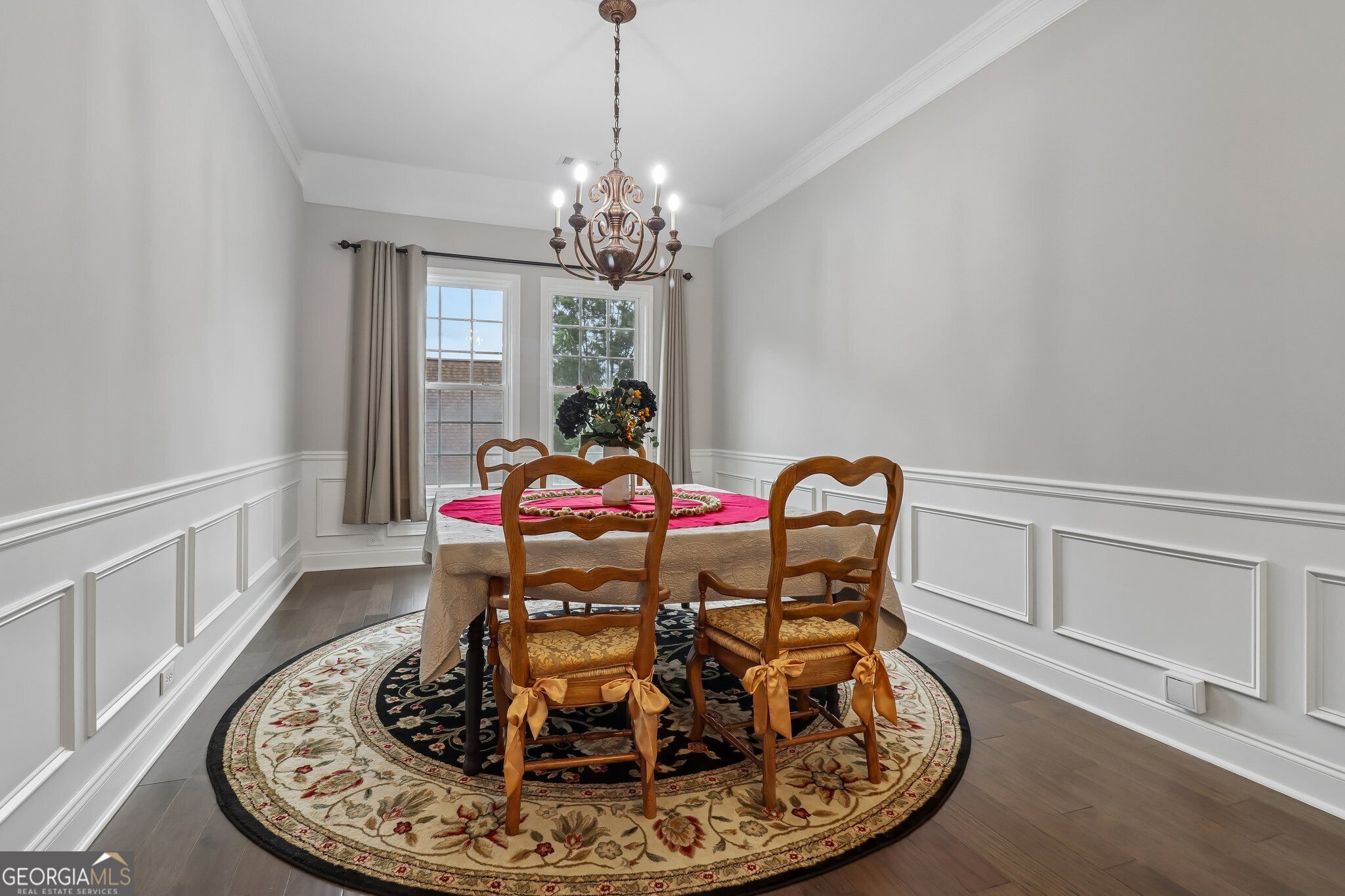 5715 Catalpa Court Property Photo 10