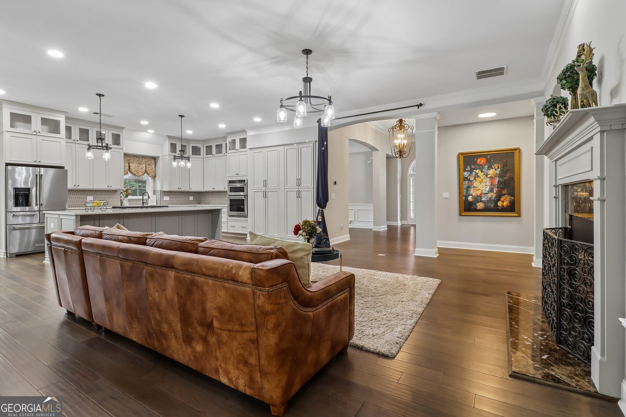5715 Catalpa Court Property Photo 13