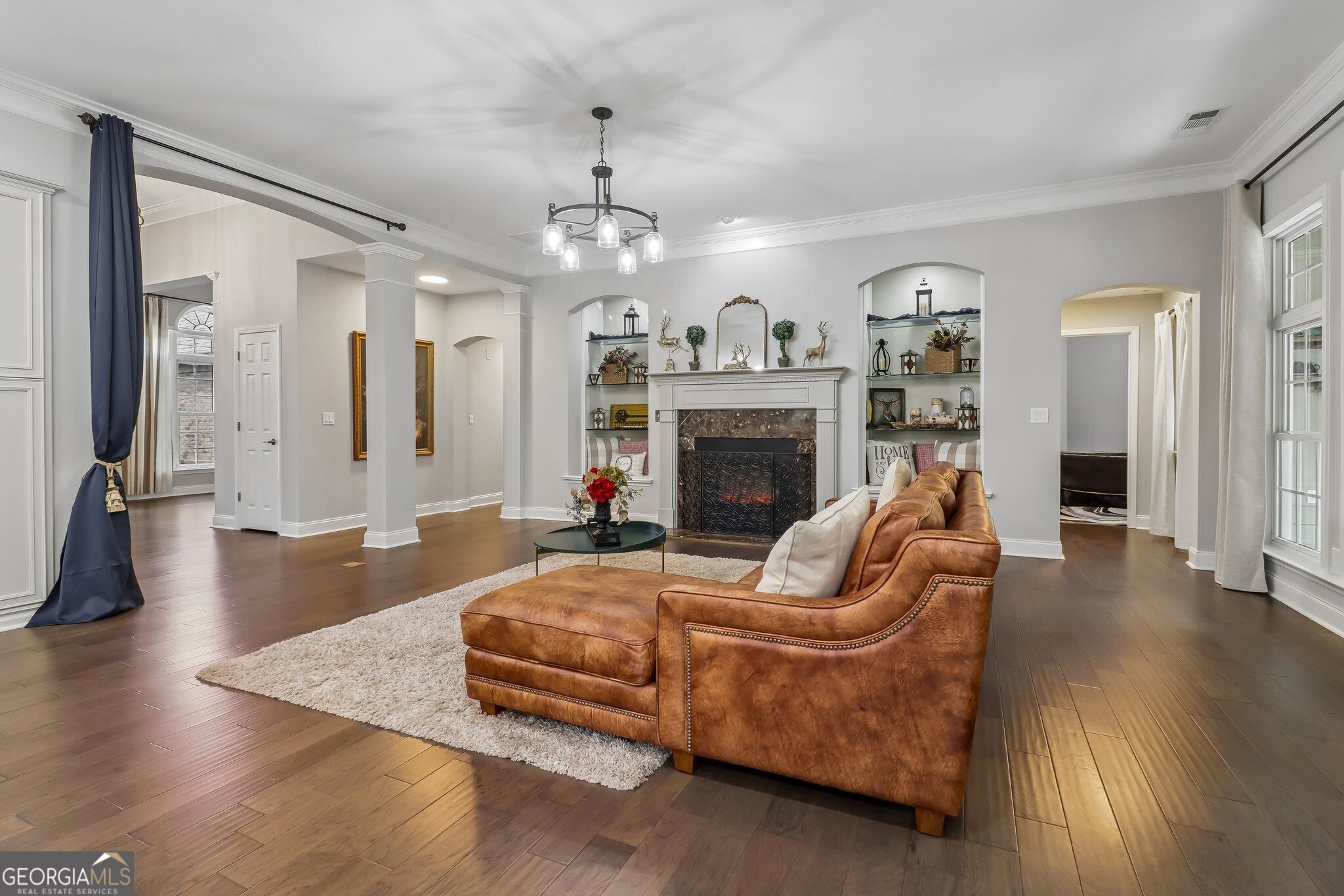 5715 Catalpa Court Property Photo 14
