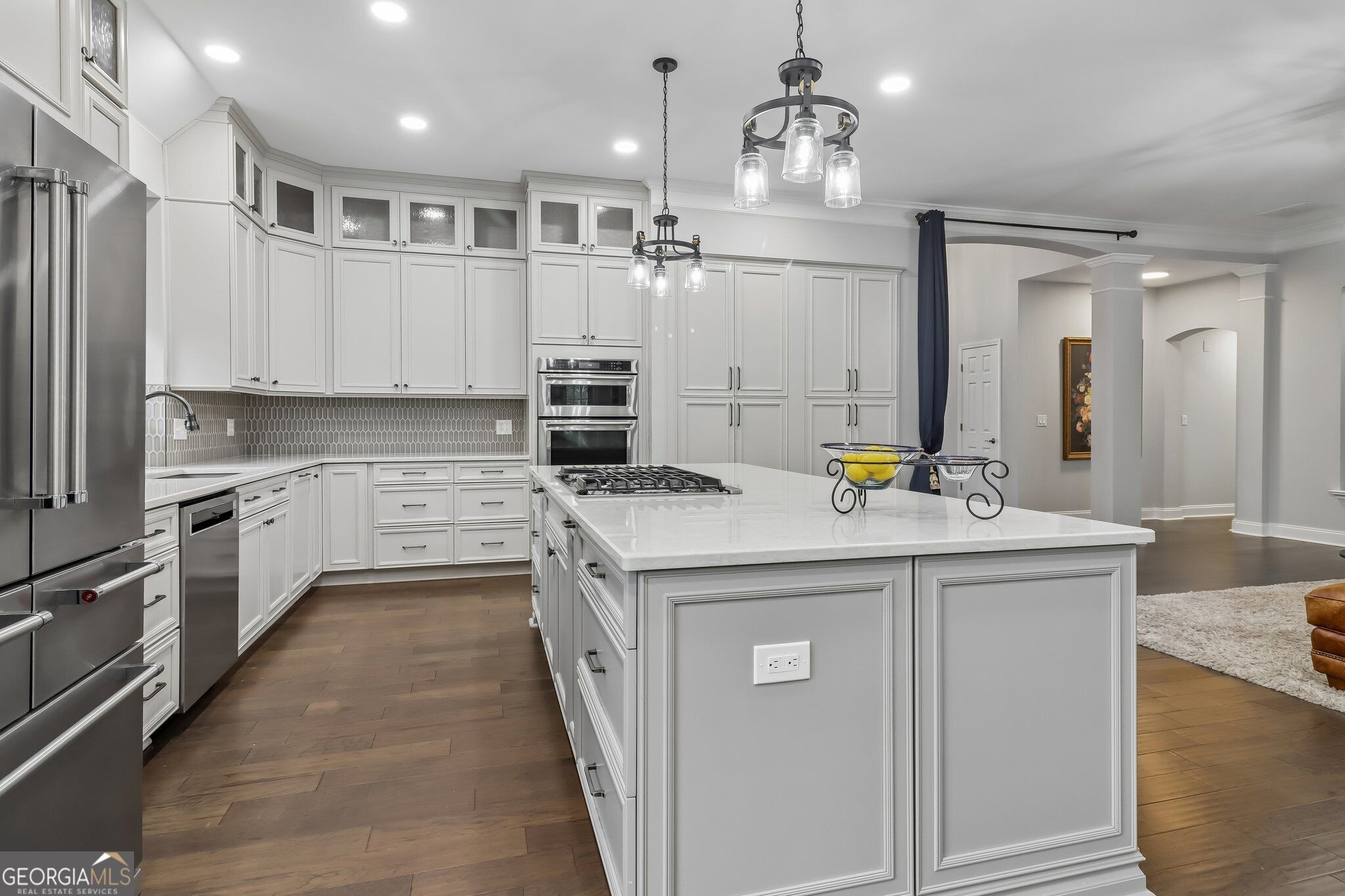 5715 Catalpa Court Property Photo 16