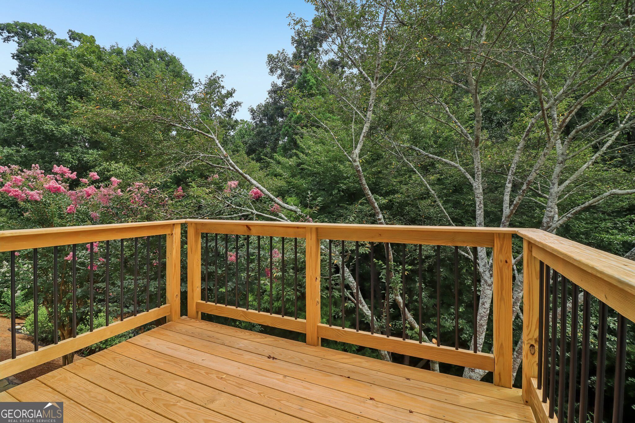 5715 Catalpa Court Property Photo 18