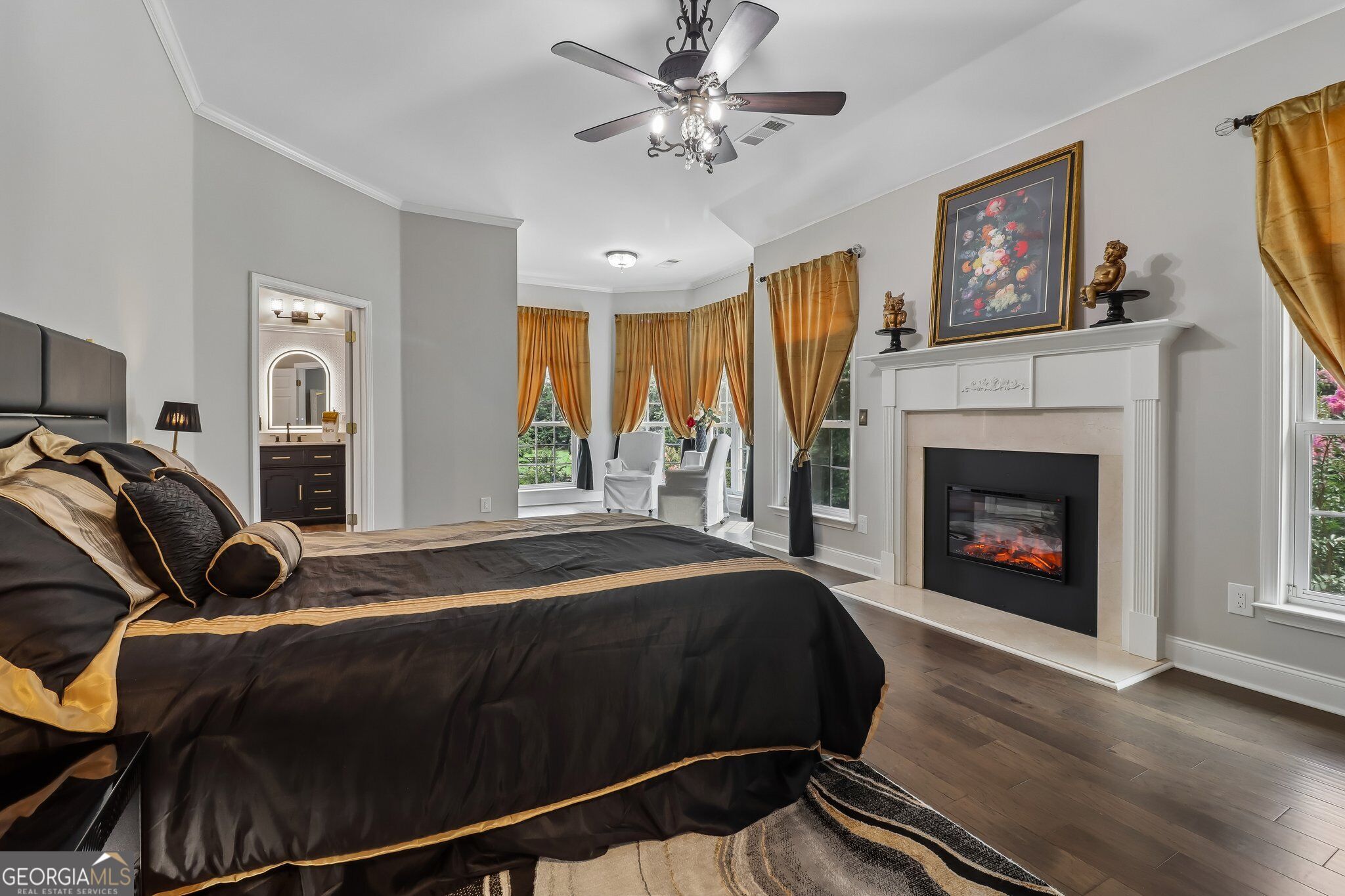 5715 Catalpa Court Property Photo 19