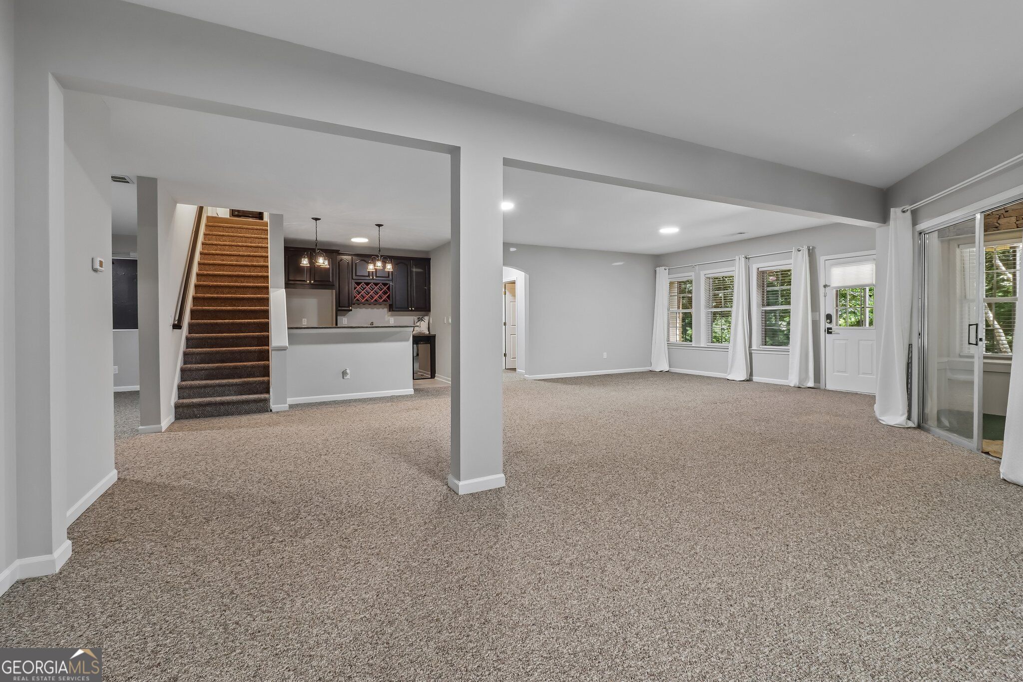 5715 Catalpa Court Property Photo 33