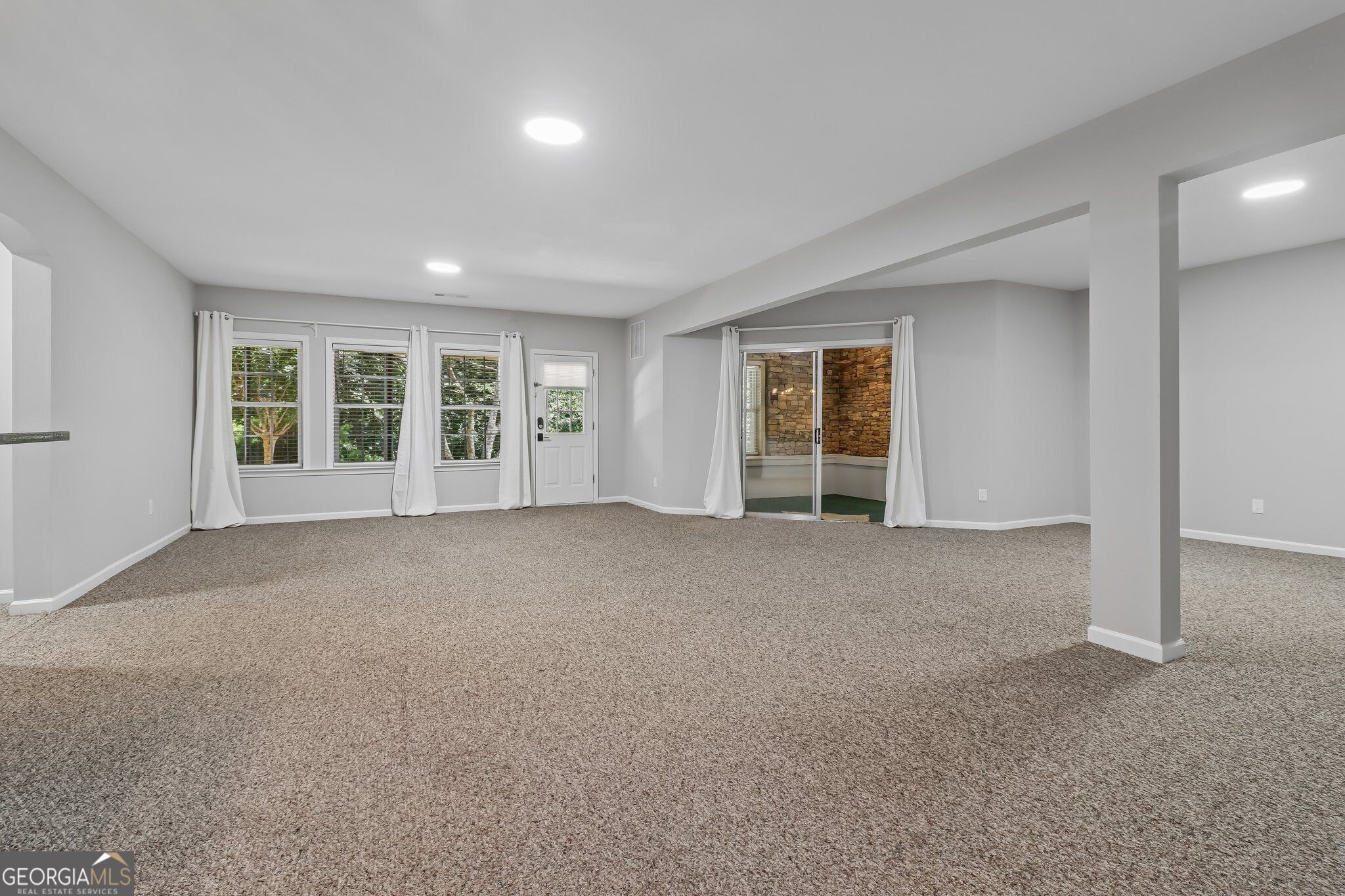5715 Catalpa Court Property Photo 34