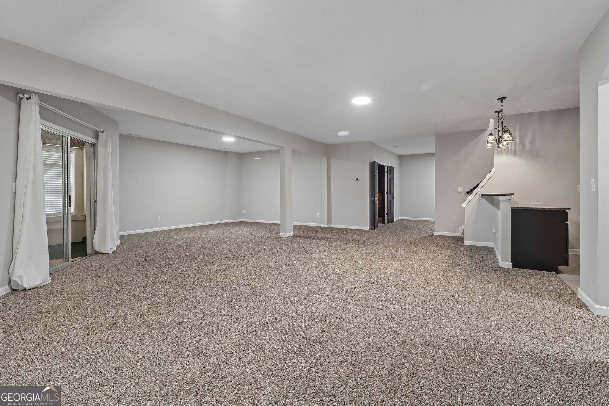 5715 Catalpa Court Property Photo 35