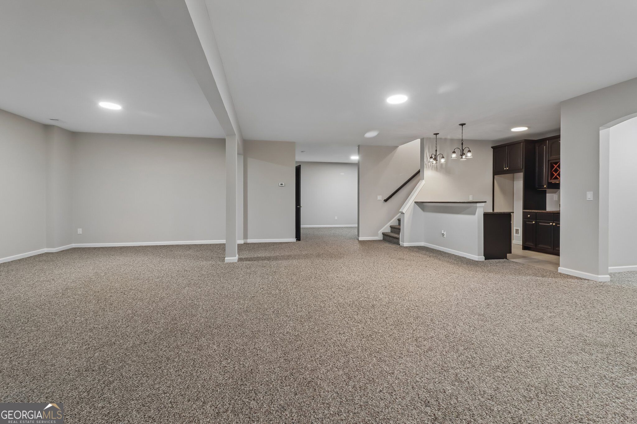 5715 Catalpa Court Property Photo 37