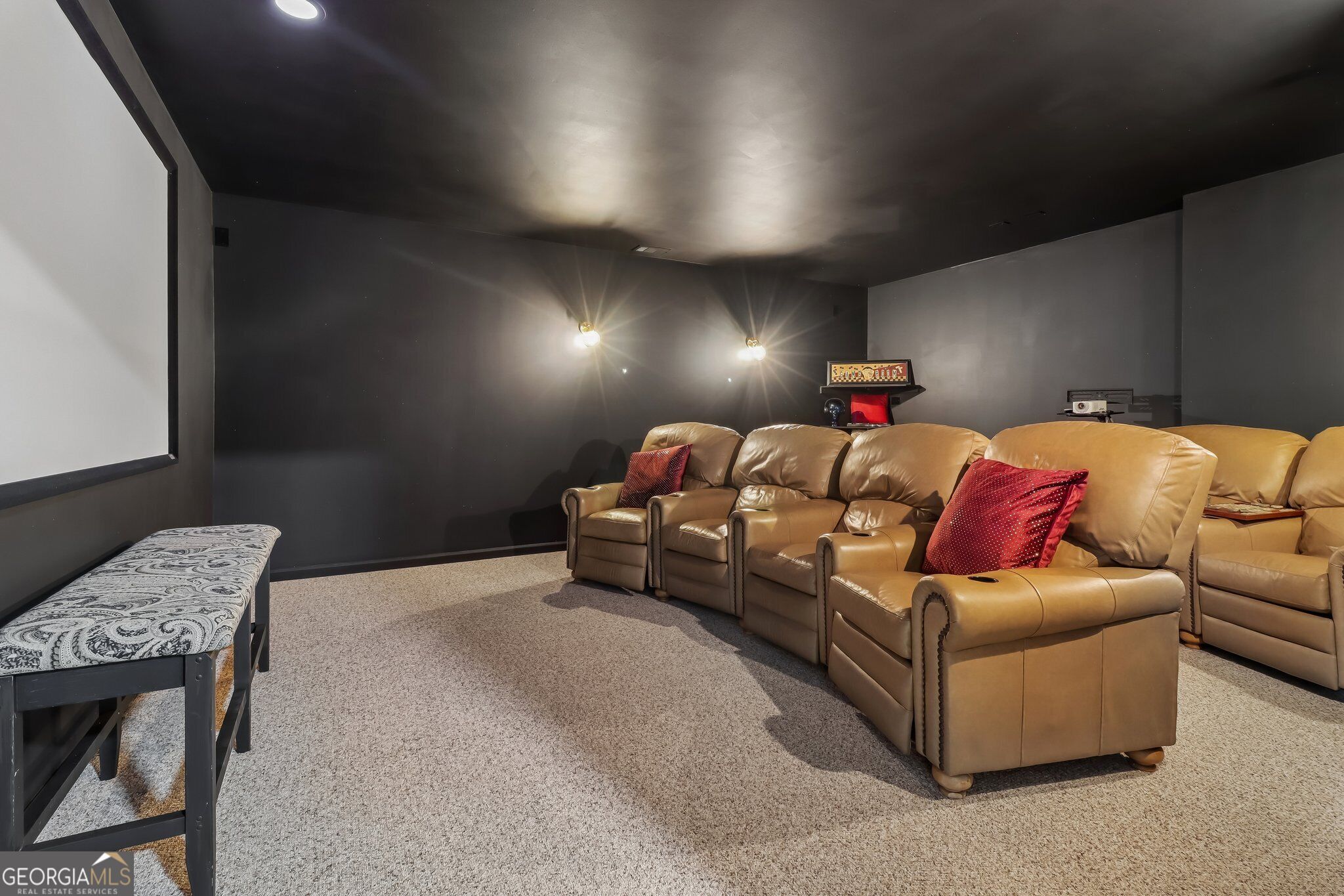 5715 Catalpa Court Property Photo 38