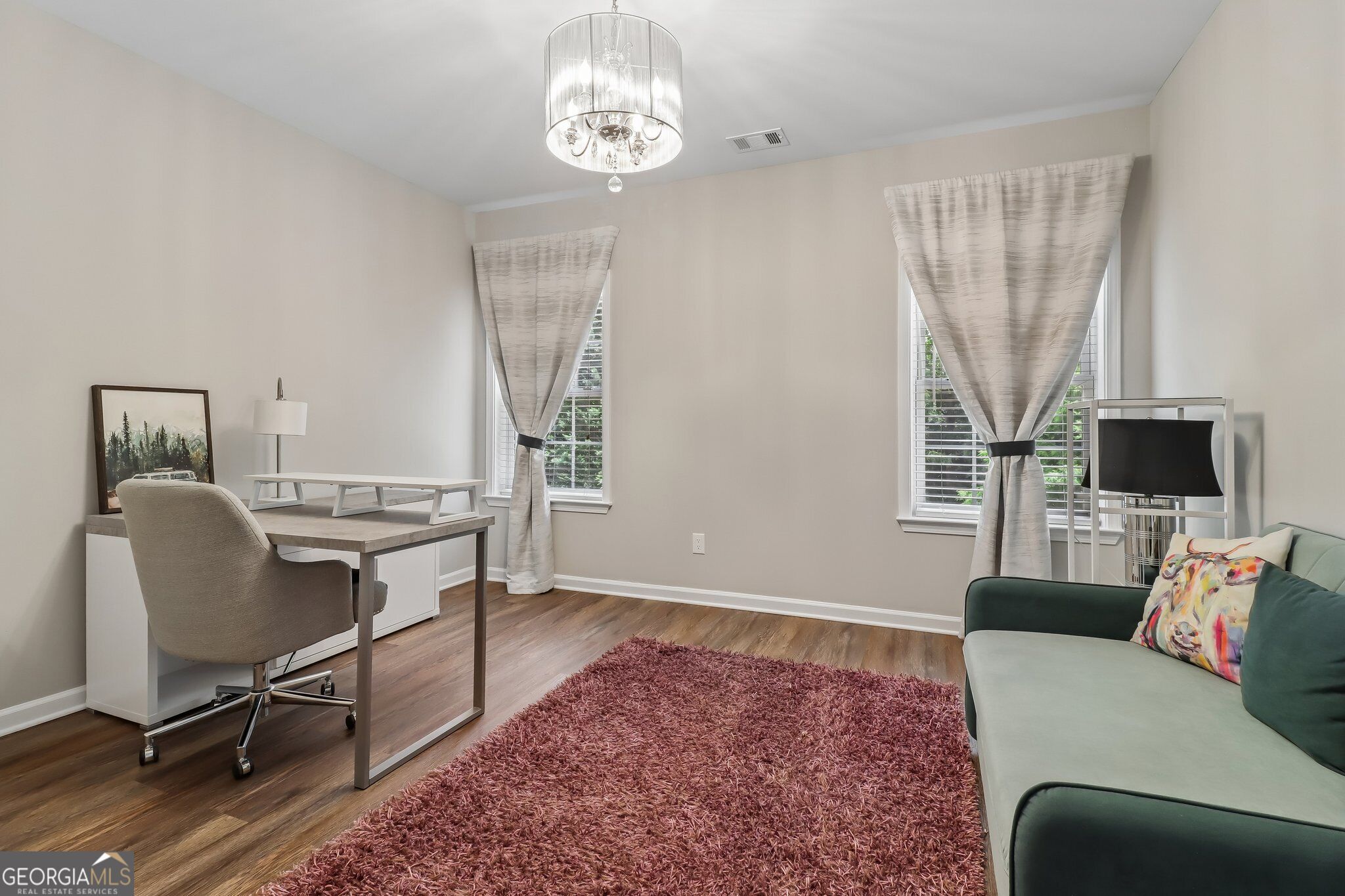 5715 Catalpa Court Property Photo 40