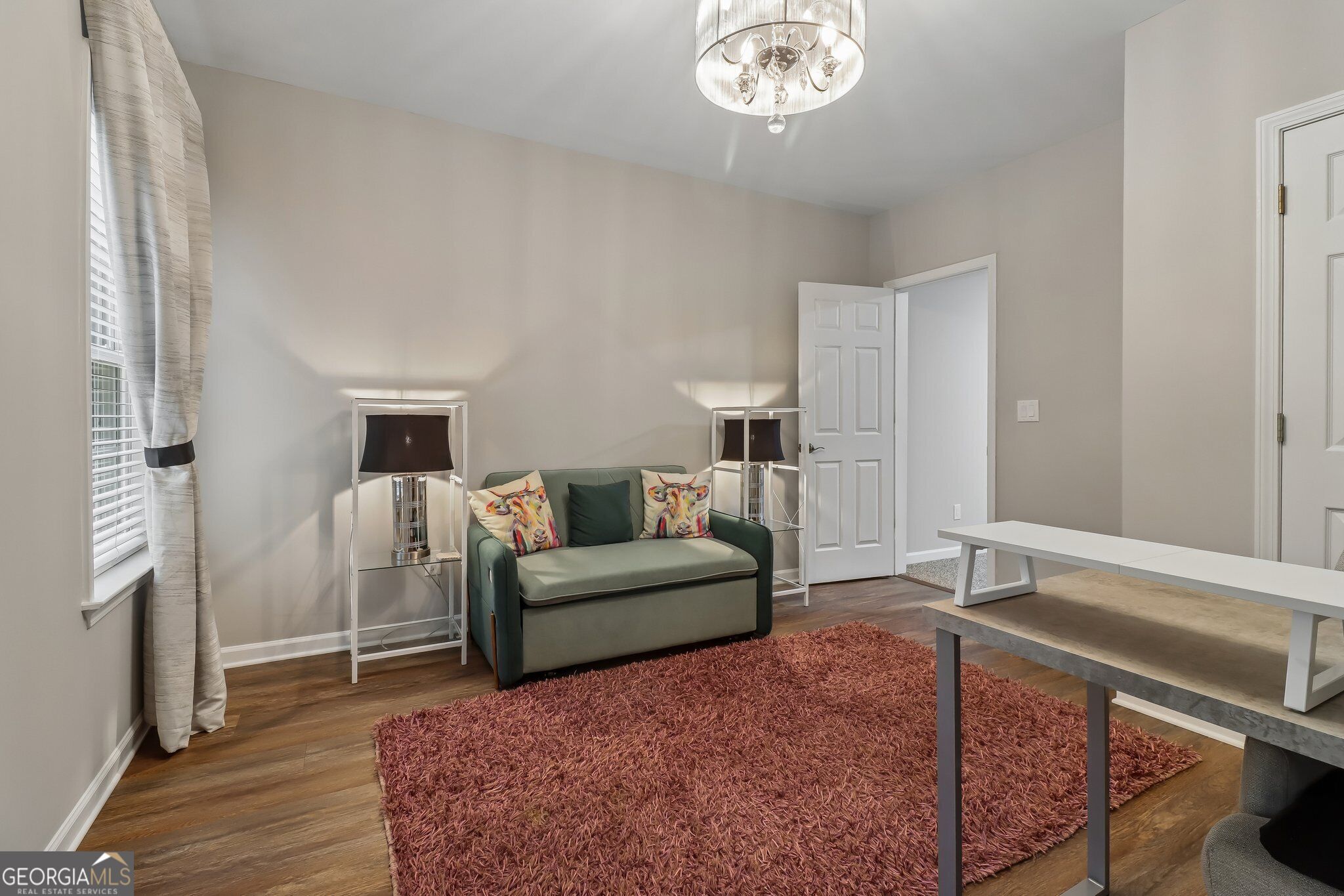 5715 Catalpa Court Property Photo 41
