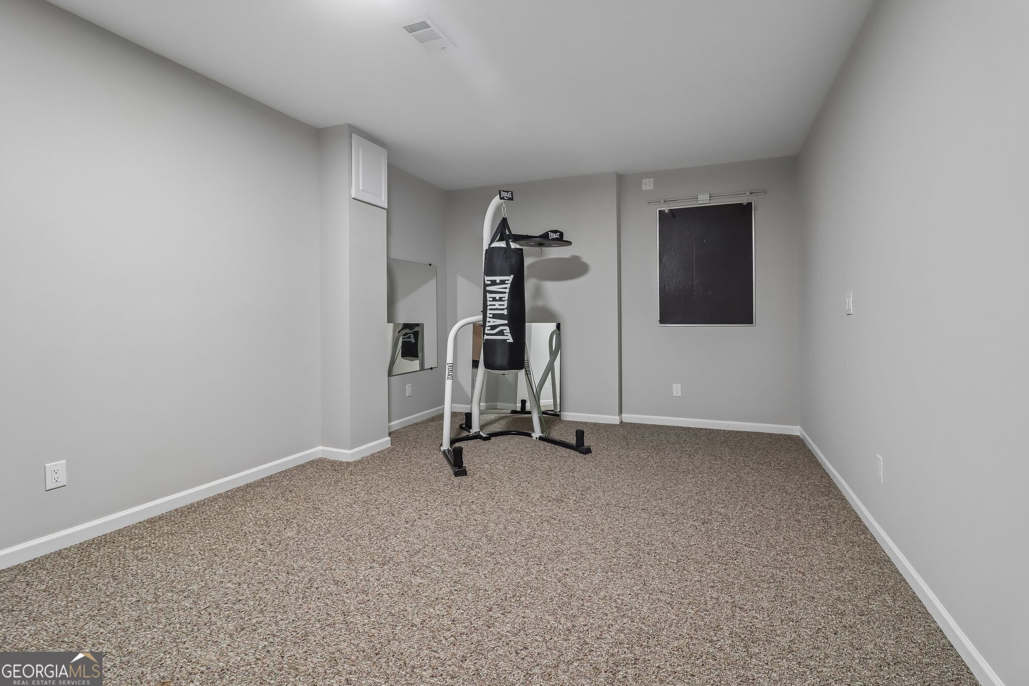 5715 Catalpa Court Property Photo 42