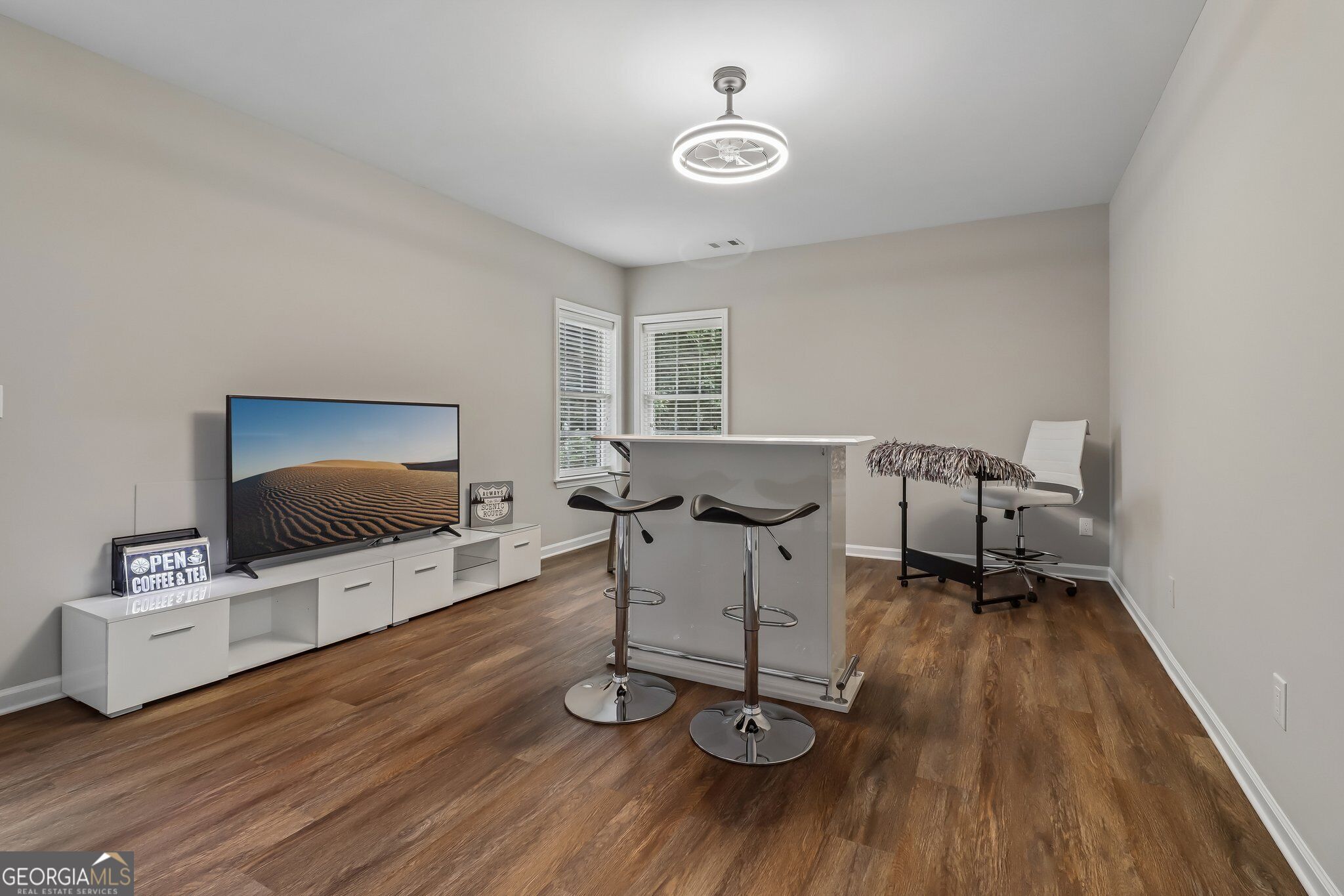 5715 Catalpa Court Property Photo 43