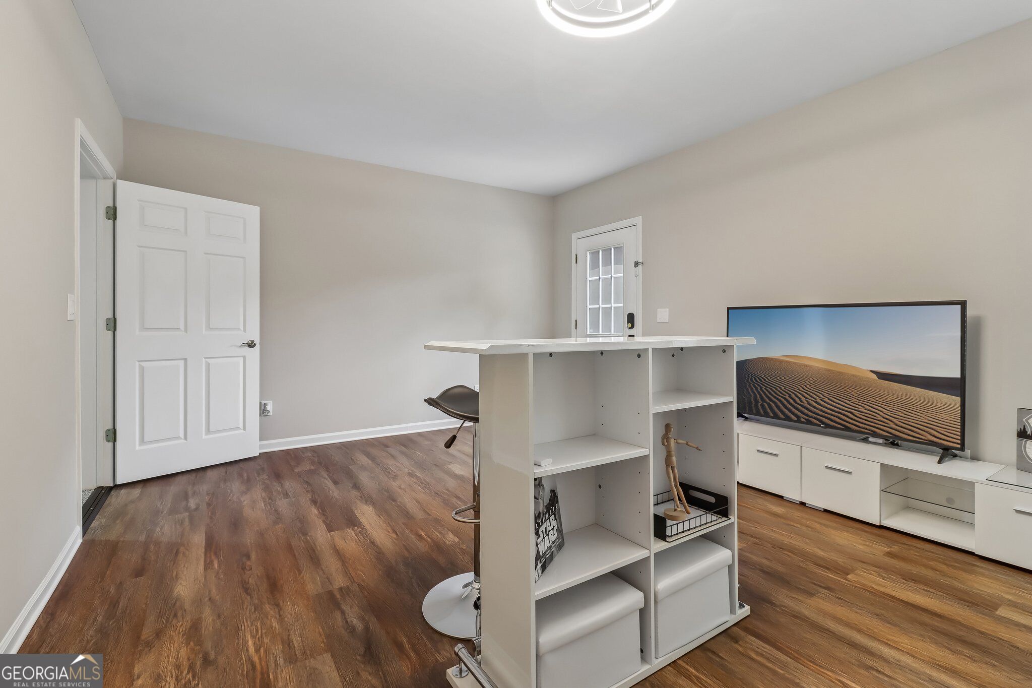5715 Catalpa Court Property Photo 44