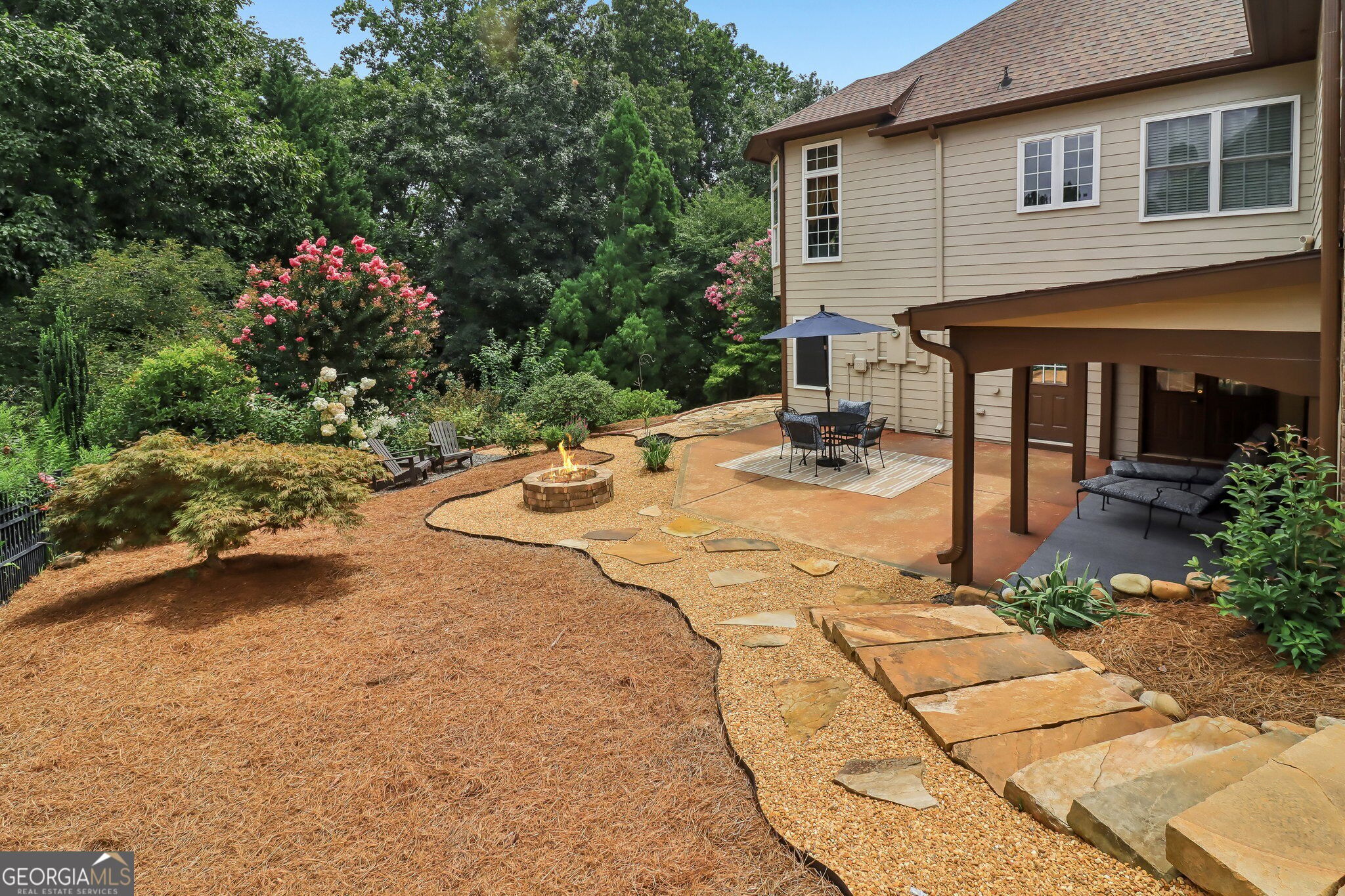 5715 Catalpa Court Property Photo 45