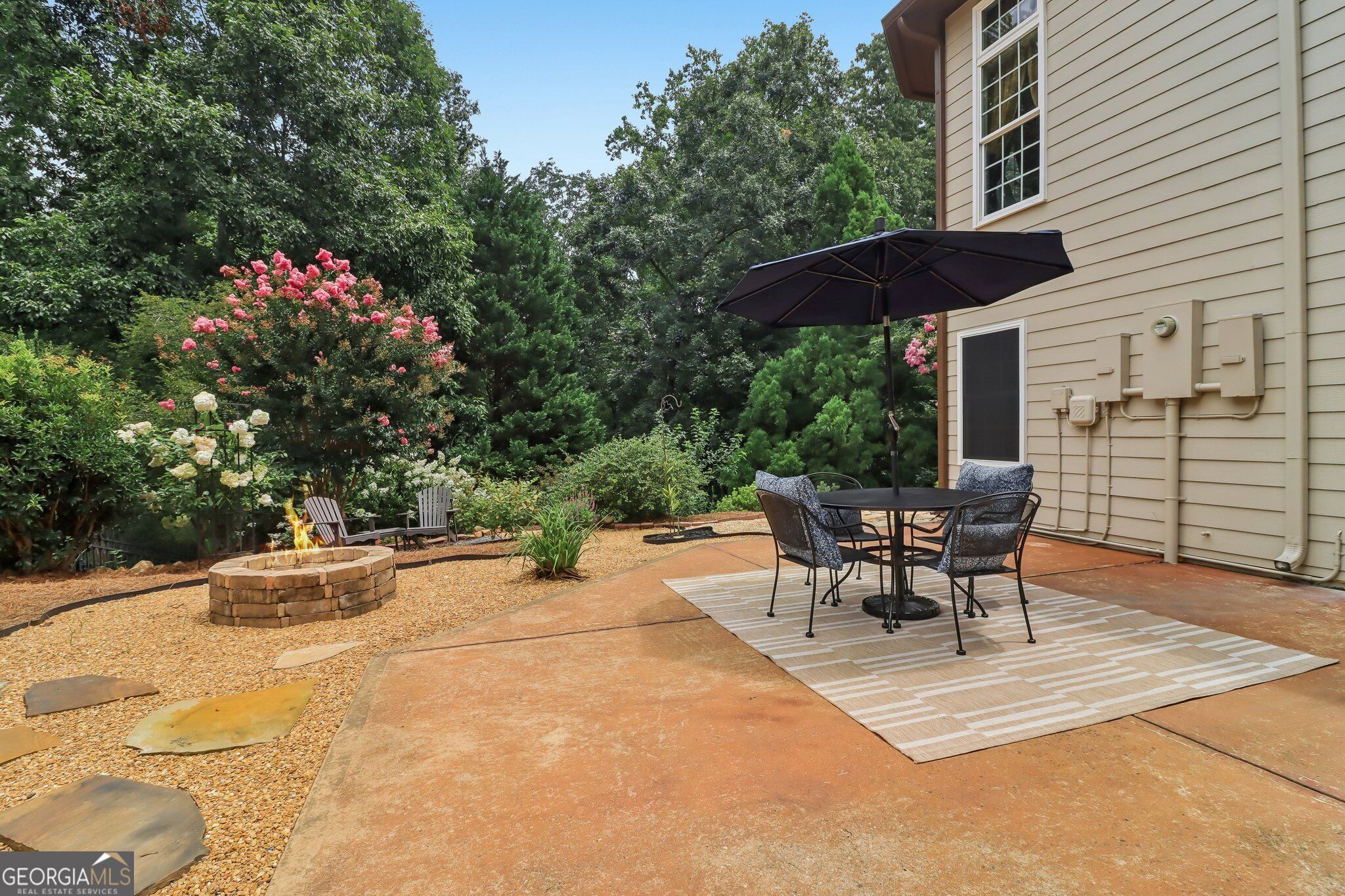 5715 Catalpa Court Property Photo 46