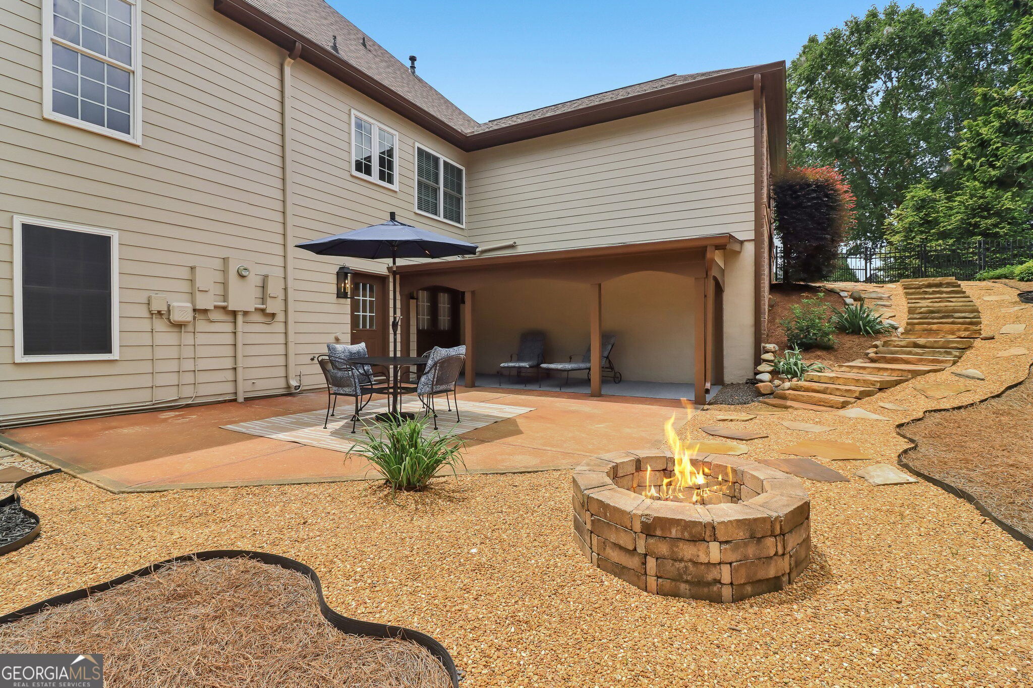 5715 Catalpa Court Property Photo 47