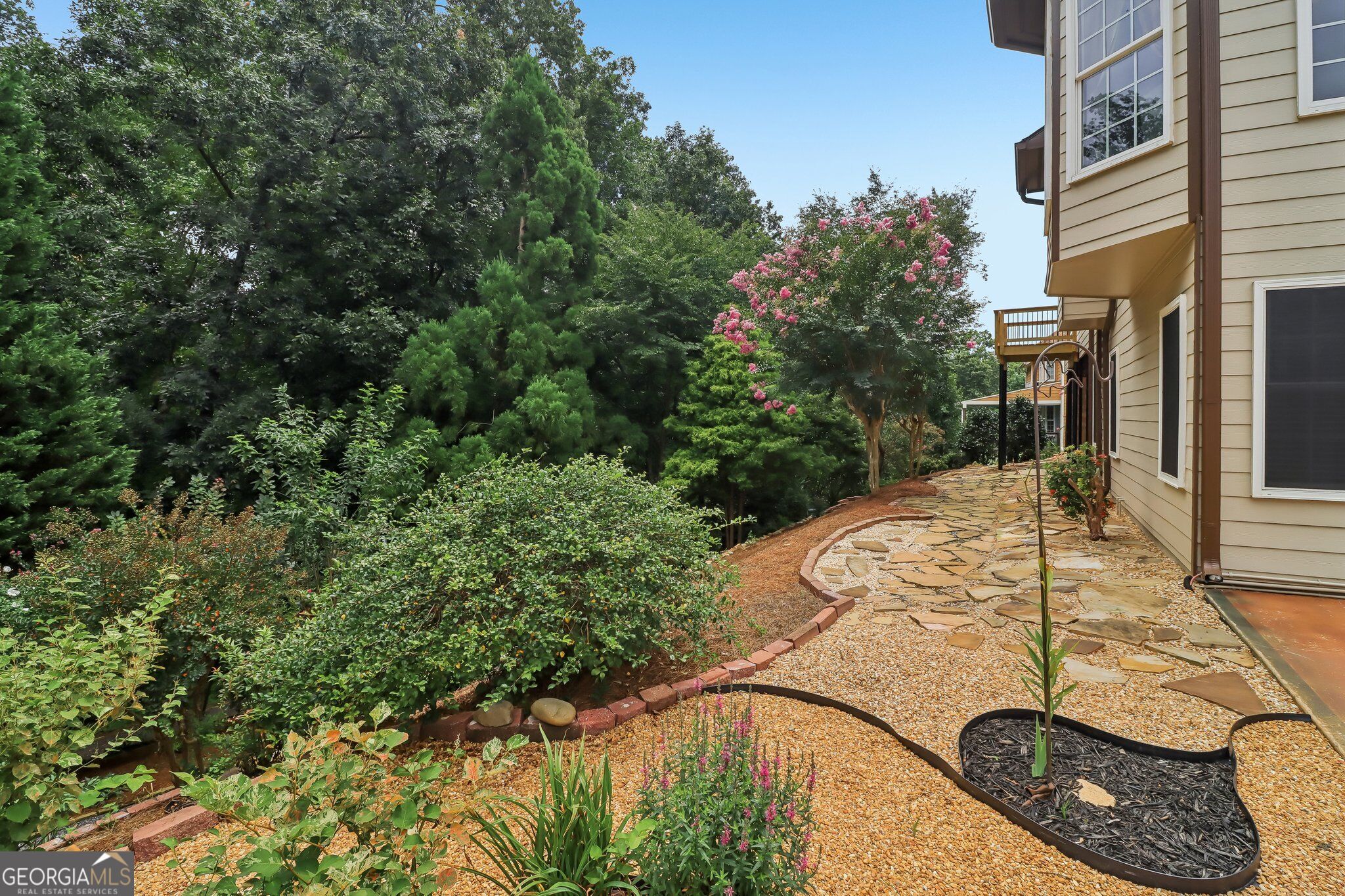 5715 Catalpa Court Property Photo 49