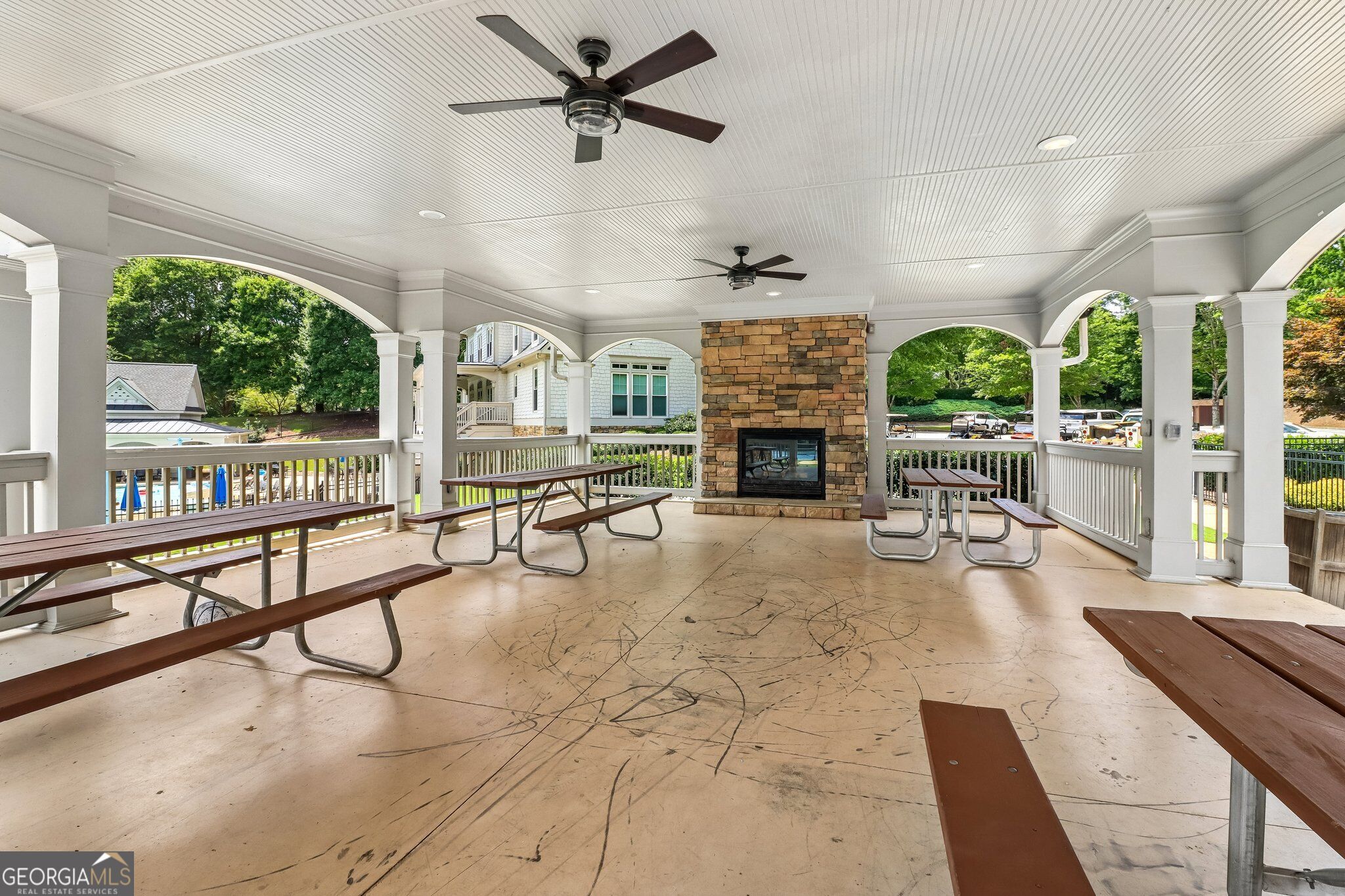 5715 Catalpa Court Property Photo 62