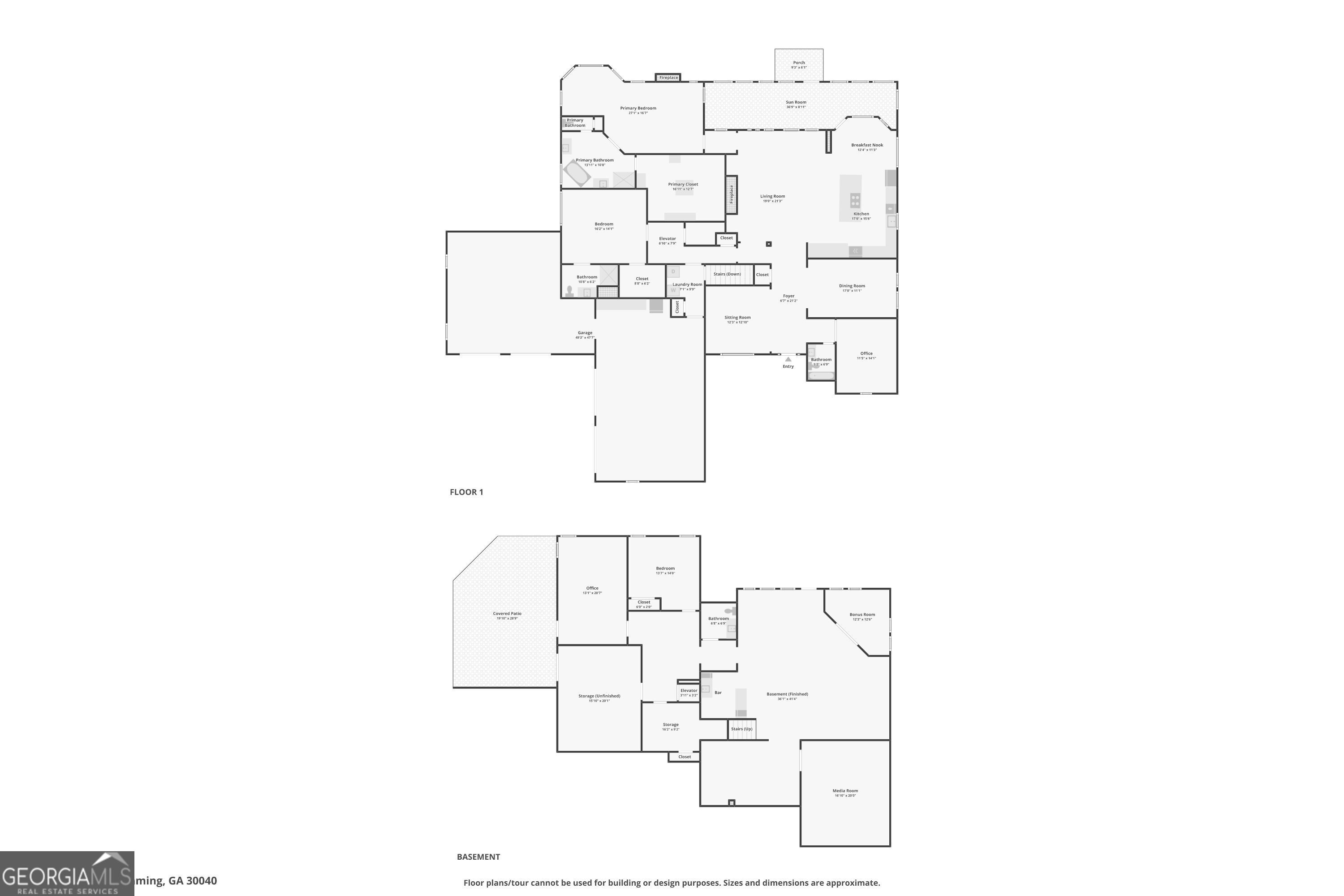 5715 Catalpa Court Property Photo 66