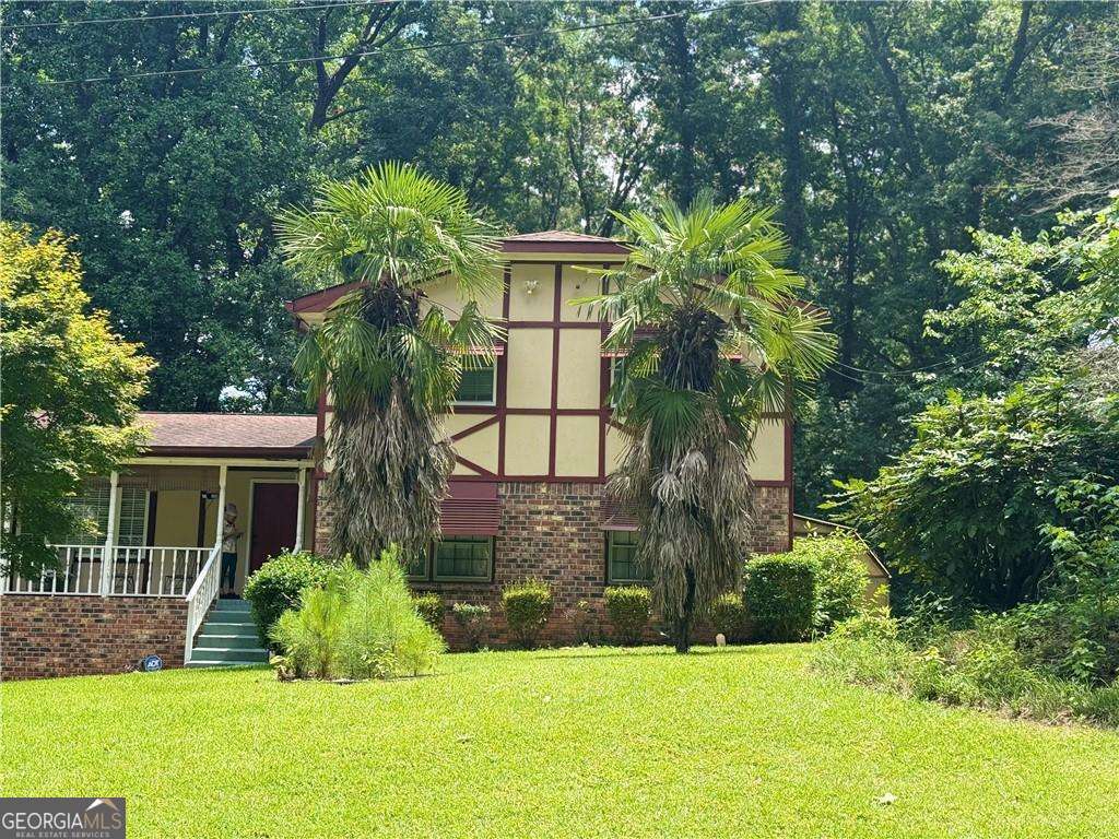4333 Rue Saint Michel Property Photo 1