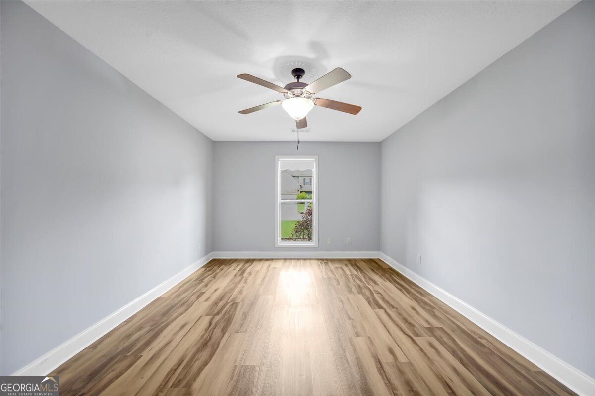 1411 Silvergate Way Property Photo 26