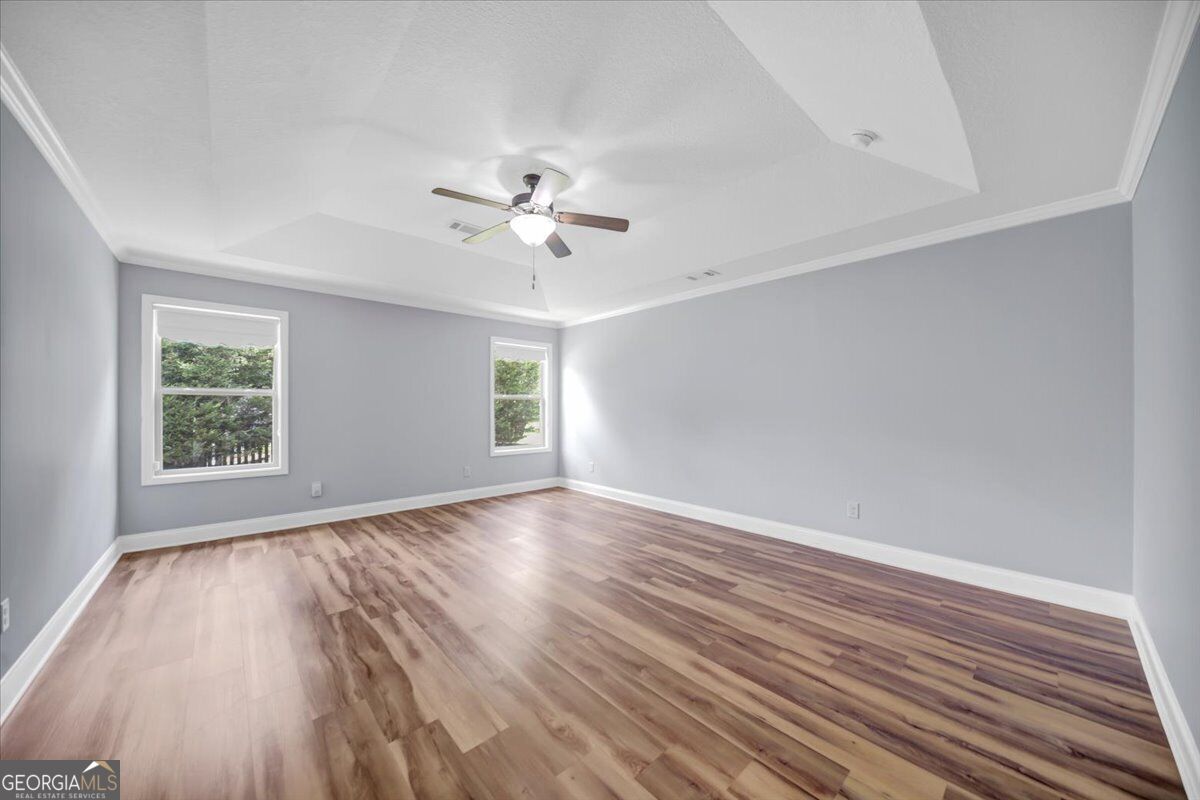 1411 Silvergate Way Property Photo 36