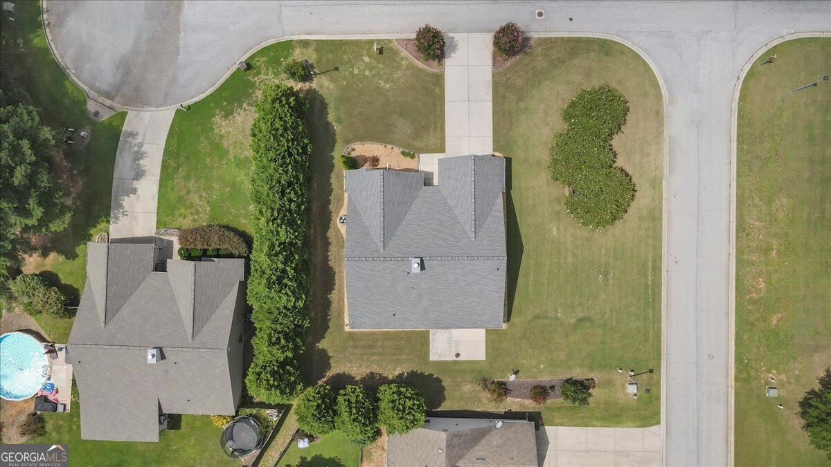 1411 Silvergate Way Property Photo 50