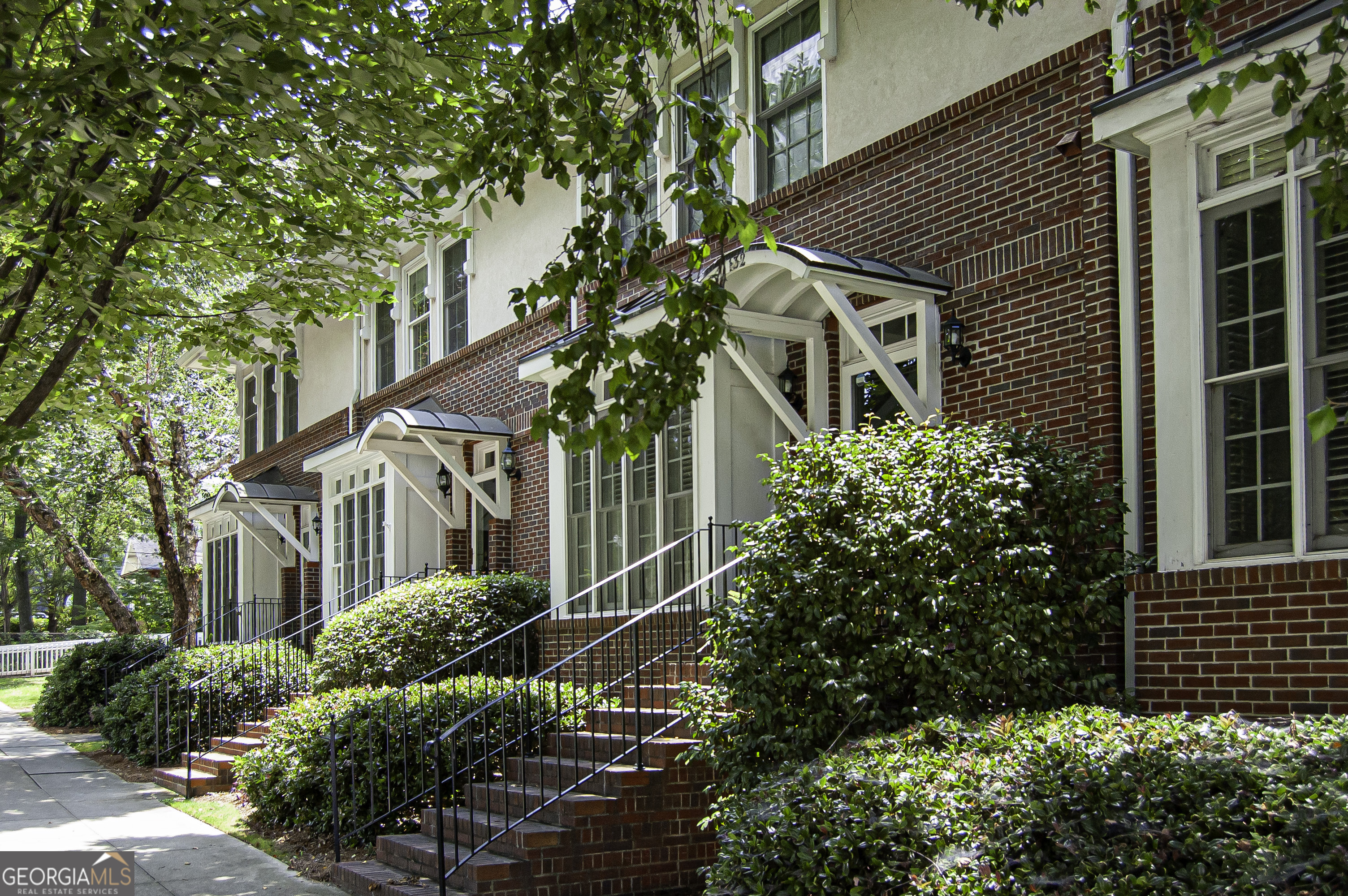 130 Church Street Property Photo 1