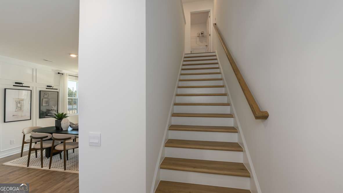 6190 Honeybell Alley Property Photo 21