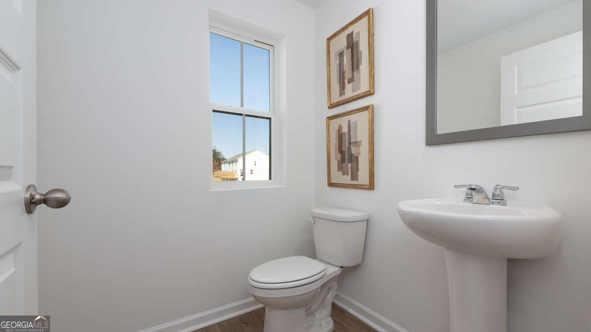 6190 Honeybell Alley Property Photo 22
