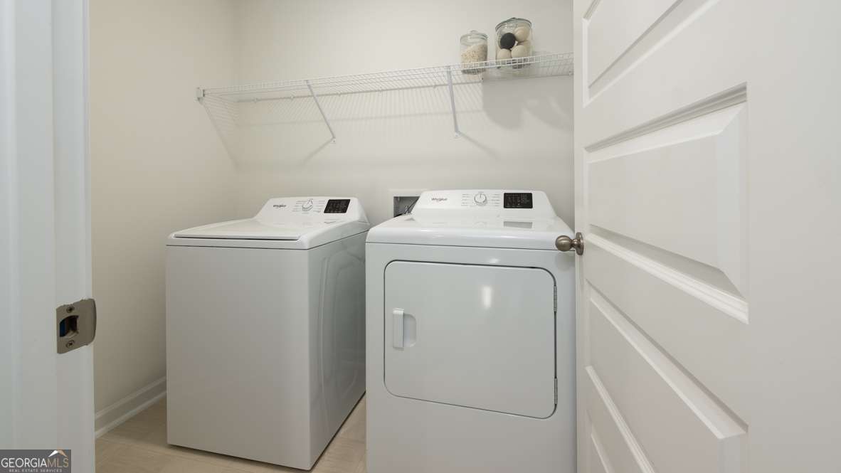 6190 Honeybell Alley Property Photo 23