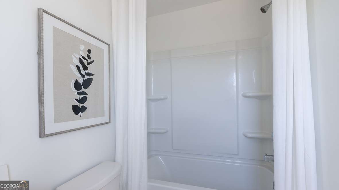 6190 Honeybell Alley Property Photo 26