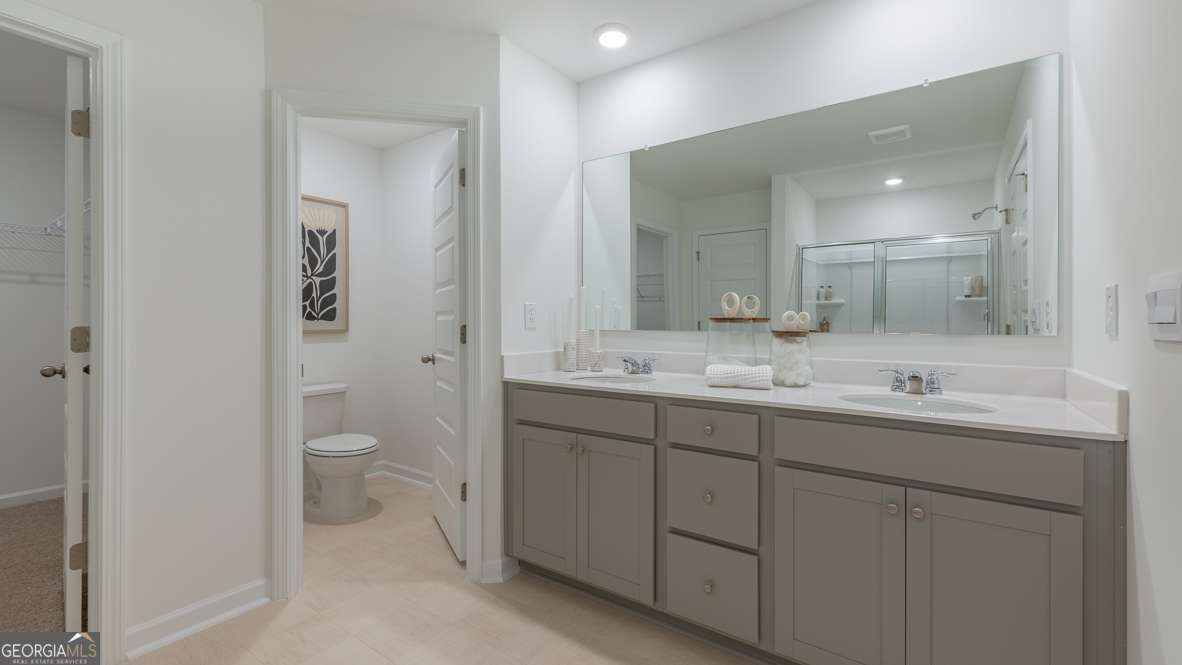 6190 Honeybell Alley Property Photo 30