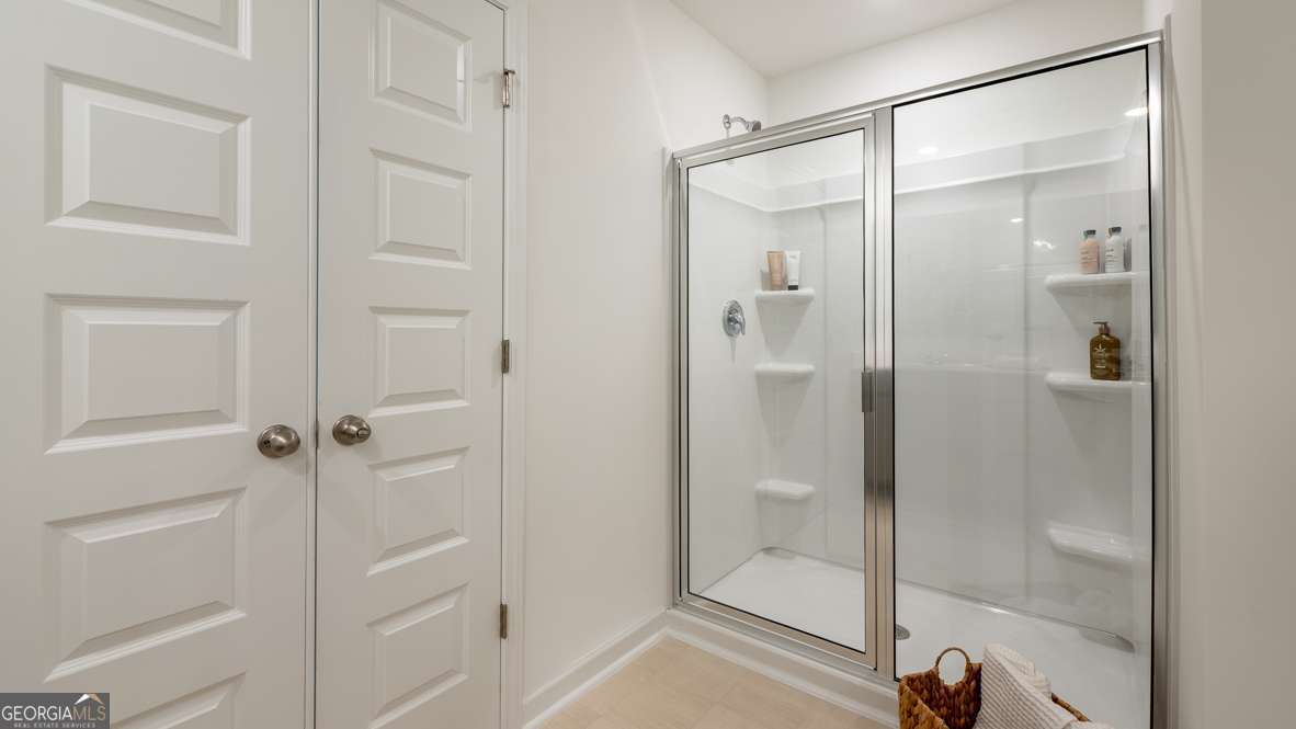 6190 Honeybell Alley Property Photo 31