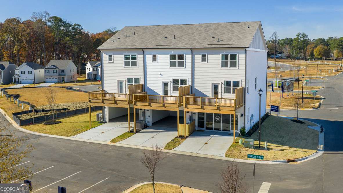 6190 Honeybell Alley Property Photo 33